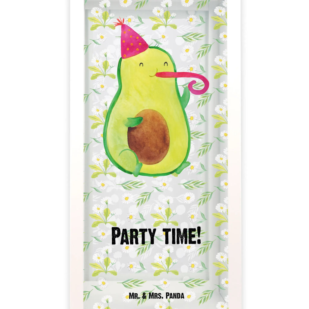 Dekoracyjna latarnia Awokado Czas na imprezę Laterne Vintage, Laterne Shabby Chic, Hängelaterne Deko, Laterne Orientalisch, Laternenwindlicht, Laterne Beleuchtet, Deko Laterne, Laterne Mit Spiegelglas, Laterne Mit Sternenmuster, Lichterkettenlaterne, Laterne Klein, Laterne XXL, Gartenlaterne, Lichterlaterne, Laterne Maritim, Laterne Zum Hängen, Laterne Skandinavisch, Innenraum-Laterne, Laterne Spülmaschinenfest (Glas), Teelichthalter Laterne, Laterne Mit Griff, Laterne Wind- und Wetterfest, Kerzenlaterne, Laterne Mit Muster, Terrasse-Laterne, Laternen-Set, Laterne Mit Motiv, Glaslaterne, Laterne Rustikal, Metalllaterne, Laterne Romantisch, Laternenlicht, Laterne Landhausstil, Windlichtlaterne, Tischlaterne, Dekolaterne, Laterne Klassisch, Laterne Mit Blumenmotiv, Laterne Zum Stellen, Laterne Deko, Holzlaterne, Laterne Minimalistisch, Outdoor-Laterne, Laterne Pastellfarben, Laterne Modern, LED-Laterne, Laterne Weiß, Avocado, Veggie, Vegan, Gesund