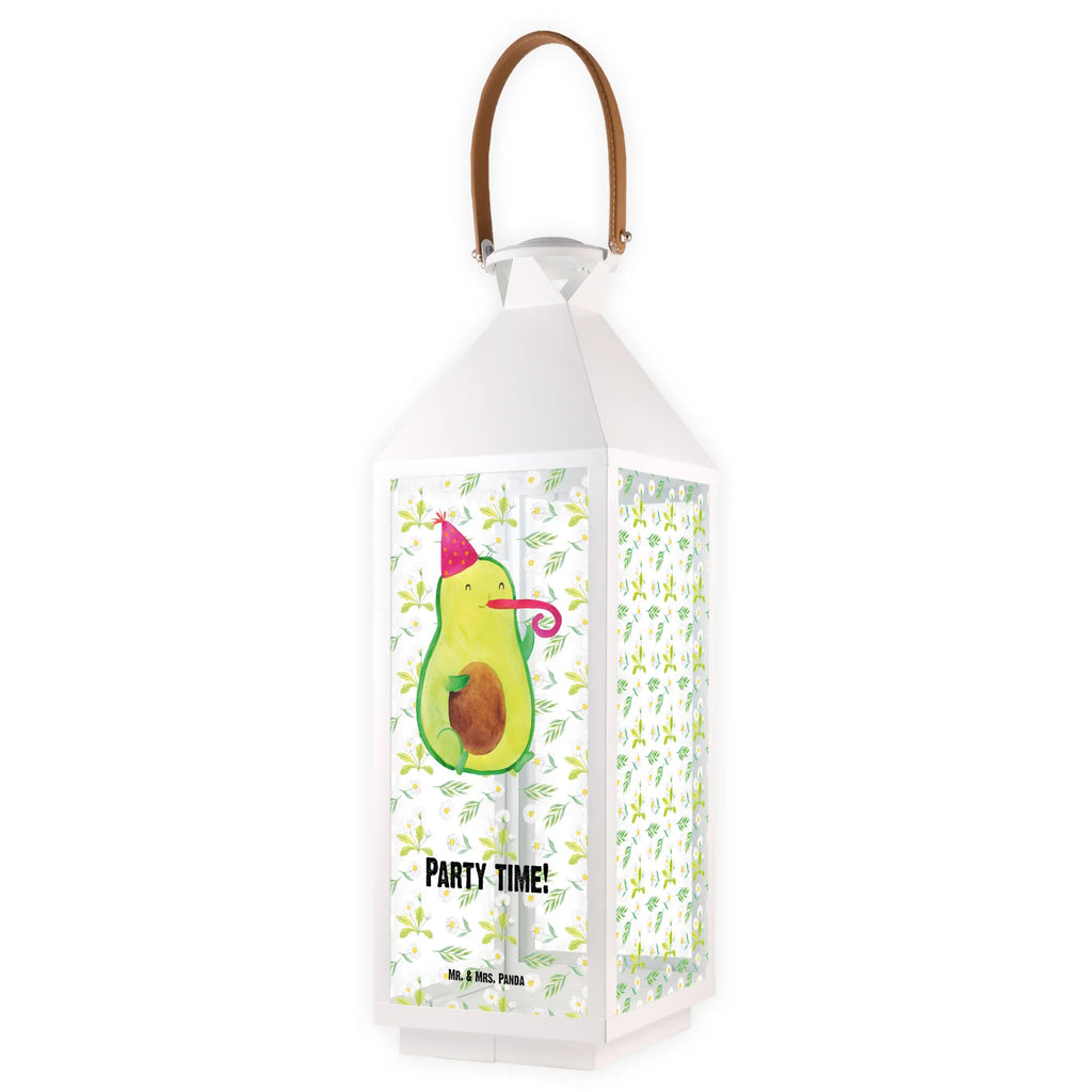 Dekoracyjna latarnia Awokado Czas na imprezę Laterne Vintage, Laterne Shabby Chic, Hängelaterne Deko, Laterne Orientalisch, Laternenwindlicht, Laterne Beleuchtet, Deko Laterne, Laterne Mit Spiegelglas, Laterne Mit Sternenmuster, Lichterkettenlaterne, Laterne Klein, Laterne XXL, Gartenlaterne, Lichterlaterne, Laterne Maritim, Laterne Zum Hängen, Laterne Skandinavisch, Innenraum-Laterne, Laterne Spülmaschinenfest (Glas), Teelichthalter Laterne, Laterne Mit Griff, Laterne Wind- und Wetterfest, Kerzenlaterne, Laterne Mit Muster, Terrasse-Laterne, Laternen-Set, Laterne Mit Motiv, Glaslaterne, Laterne Rustikal, Metalllaterne, Laterne Romantisch, Laternenlicht, Laterne Landhausstil, Windlichtlaterne, Tischlaterne, Dekolaterne, Laterne Klassisch, Laterne Mit Blumenmotiv, Laterne Zum Stellen, Laterne Deko, Holzlaterne, Laterne Minimalistisch, Outdoor-Laterne, Laterne Pastellfarben, Laterne Modern, LED-Laterne, Laterne Weiß, Avocado, Veggie, Vegan, Gesund