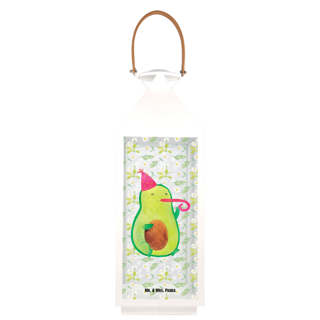 Dekoracyjna latarnia Awokado Czas na imprezę Laterne Vintage, Laterne Shabby Chic, Hängelaterne Deko, Laterne Orientalisch, Laternenwindlicht, Laterne Beleuchtet, Deko Laterne, Laterne Mit Spiegelglas, Laterne Mit Sternenmuster, Lichterkettenlaterne, Laterne Klein, Laterne XXL, Gartenlaterne, Lichterlaterne, Laterne Maritim, Laterne Zum Hängen, Laterne Skandinavisch, Innenraum-Laterne, Laterne Spülmaschinenfest (Glas), Teelichthalter Laterne, Laterne Mit Griff, Laterne Wind- und Wetterfest, Kerzenlaterne, Laterne Mit Muster, Terrasse-Laterne, Laternen-Set, Laterne Mit Motiv, Glaslaterne, Laterne Rustikal, Metalllaterne, Laterne Romantisch, Laternenlicht, Laterne Landhausstil, Windlichtlaterne, Tischlaterne, Dekolaterne, Laterne Klassisch, Laterne Mit Blumenmotiv, Laterne Zum Stellen, Laterne Deko, Holzlaterne, Laterne Minimalistisch, Outdoor-Laterne, Laterne Pastellfarben, Laterne Modern, LED-Laterne, Laterne Weiß, Avocado, Veggie, Vegan, Gesund