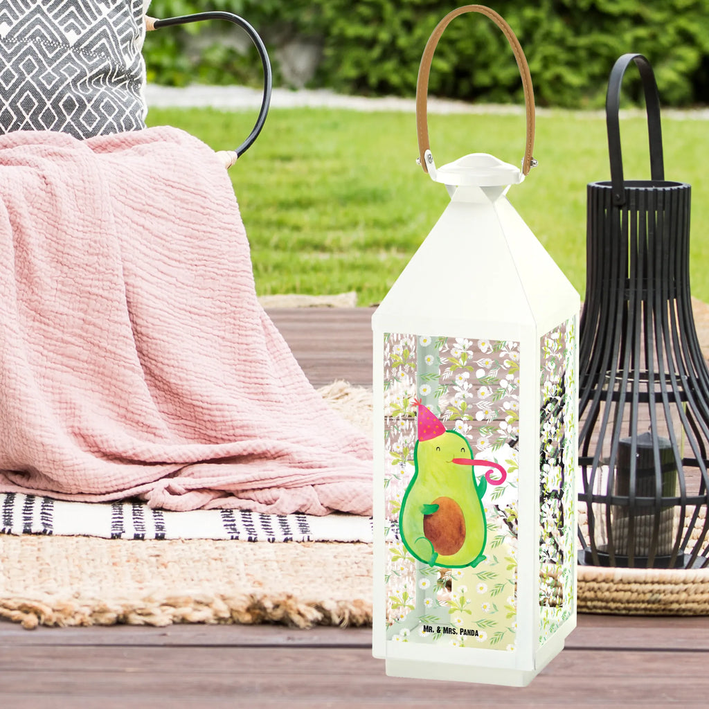 Dekoracyjna latarnia Awokado Czas na imprezę Laterne Vintage, Laterne Shabby Chic, Hängelaterne Deko, Laterne Orientalisch, Laternenwindlicht, Laterne Beleuchtet, Deko Laterne, Laterne Mit Spiegelglas, Laterne Mit Sternenmuster, Lichterkettenlaterne, Laterne Klein, Laterne XXL, Gartenlaterne, Lichterlaterne, Laterne Maritim, Laterne Zum Hängen, Laterne Skandinavisch, Innenraum-Laterne, Laterne Spülmaschinenfest (Glas), Teelichthalter Laterne, Laterne Mit Griff, Laterne Wind- und Wetterfest, Kerzenlaterne, Laterne Mit Muster, Terrasse-Laterne, Laternen-Set, Laterne Mit Motiv, Glaslaterne, Laterne Rustikal, Metalllaterne, Laterne Romantisch, Laternenlicht, Laterne Landhausstil, Windlichtlaterne, Tischlaterne, Dekolaterne, Laterne Klassisch, Laterne Mit Blumenmotiv, Laterne Zum Stellen, Laterne Deko, Holzlaterne, Laterne Minimalistisch, Outdoor-Laterne, Laterne Pastellfarben, Laterne Modern, LED-Laterne, Laterne Weiß, Avocado, Veggie, Vegan, Gesund