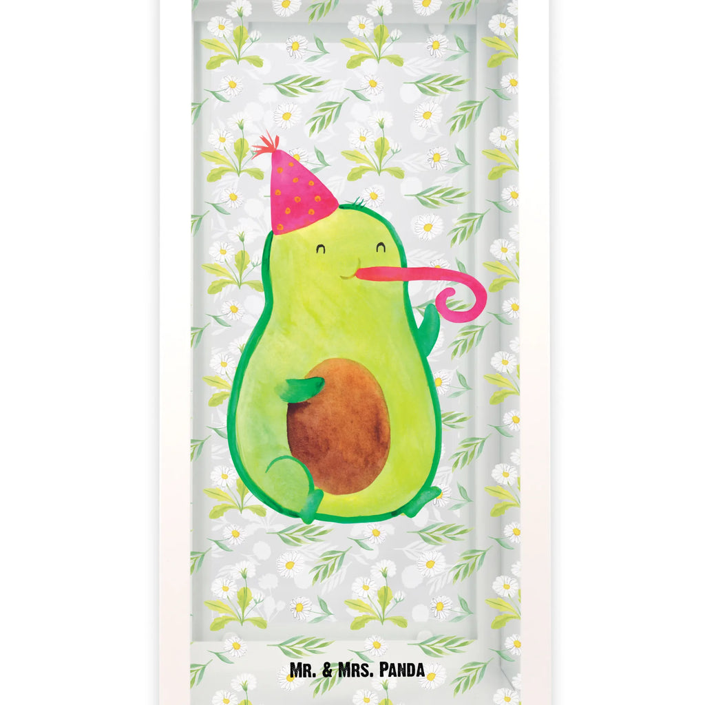 Dekoracyjna latarnia Awokado Czas na imprezę Laterne Vintage, Laterne Shabby Chic, Hängelaterne Deko, Laterne Orientalisch, Laternenwindlicht, Laterne Beleuchtet, Deko Laterne, Laterne Mit Spiegelglas, Laterne Mit Sternenmuster, Lichterkettenlaterne, Laterne Klein, Laterne XXL, Gartenlaterne, Lichterlaterne, Laterne Maritim, Laterne Zum Hängen, Laterne Skandinavisch, Innenraum-Laterne, Laterne Spülmaschinenfest (Glas), Teelichthalter Laterne, Laterne Mit Griff, Laterne Wind- und Wetterfest, Kerzenlaterne, Laterne Mit Muster, Terrasse-Laterne, Laternen-Set, Laterne Mit Motiv, Glaslaterne, Laterne Rustikal, Metalllaterne, Laterne Romantisch, Laternenlicht, Laterne Landhausstil, Windlichtlaterne, Tischlaterne, Dekolaterne, Laterne Klassisch, Laterne Mit Blumenmotiv, Laterne Zum Stellen, Laterne Deko, Holzlaterne, Laterne Minimalistisch, Outdoor-Laterne, Laterne Pastellfarben, Laterne Modern, LED-Laterne, Laterne Weiß, Avocado, Veggie, Vegan, Gesund