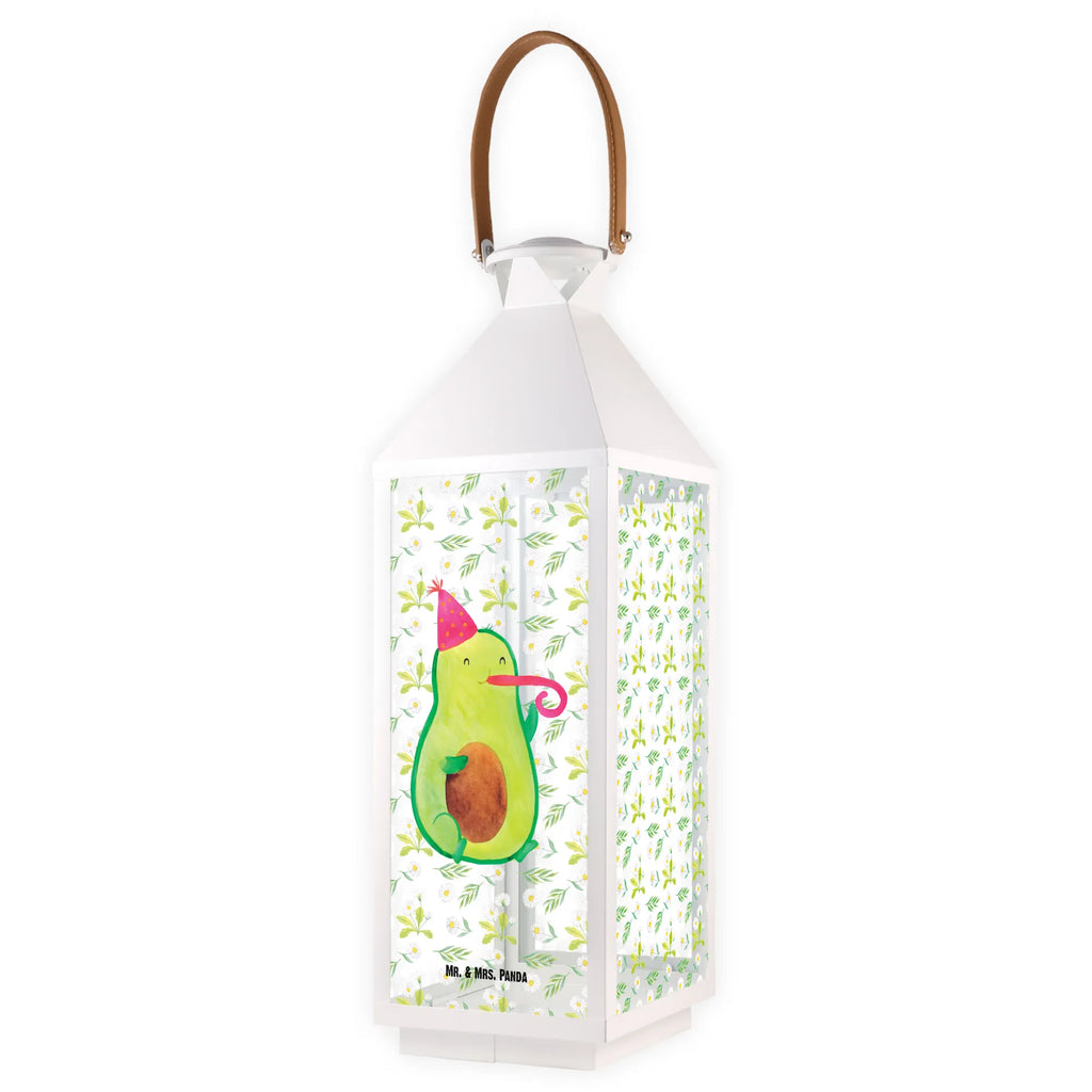 Dekoracyjna latarnia Awokado Czas na imprezę Laterne Vintage, Laterne Shabby Chic, Hängelaterne Deko, Laterne Orientalisch, Laternenwindlicht, Laterne Beleuchtet, Deko Laterne, Laterne Mit Spiegelglas, Laterne Mit Sternenmuster, Lichterkettenlaterne, Laterne Klein, Laterne XXL, Gartenlaterne, Lichterlaterne, Laterne Maritim, Laterne Zum Hängen, Laterne Skandinavisch, Innenraum-Laterne, Laterne Spülmaschinenfest (Glas), Teelichthalter Laterne, Laterne Mit Griff, Laterne Wind- und Wetterfest, Kerzenlaterne, Laterne Mit Muster, Terrasse-Laterne, Laternen-Set, Laterne Mit Motiv, Glaslaterne, Laterne Rustikal, Metalllaterne, Laterne Romantisch, Laternenlicht, Laterne Landhausstil, Windlichtlaterne, Tischlaterne, Dekolaterne, Laterne Klassisch, Laterne Mit Blumenmotiv, Laterne Zum Stellen, Laterne Deko, Holzlaterne, Laterne Minimalistisch, Outdoor-Laterne, Laterne Pastellfarben, Laterne Modern, LED-Laterne, Laterne Weiß, Avocado, Veggie, Vegan, Gesund