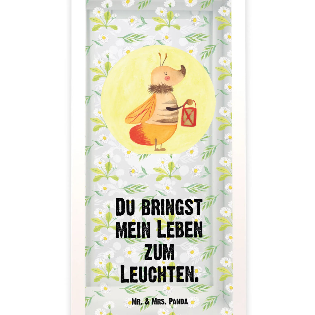 Decorative lantern Firefly small animals, cute, funny, cute animal motives, hand drawn, small world, funny sayings, good mood, happy, gifts, gift ideas, special gifts, animal lover, card, magic, marriage proposal, butterfly, glow, favourite person, glowworm, love, love saying, proof of love, engagement, anniversary