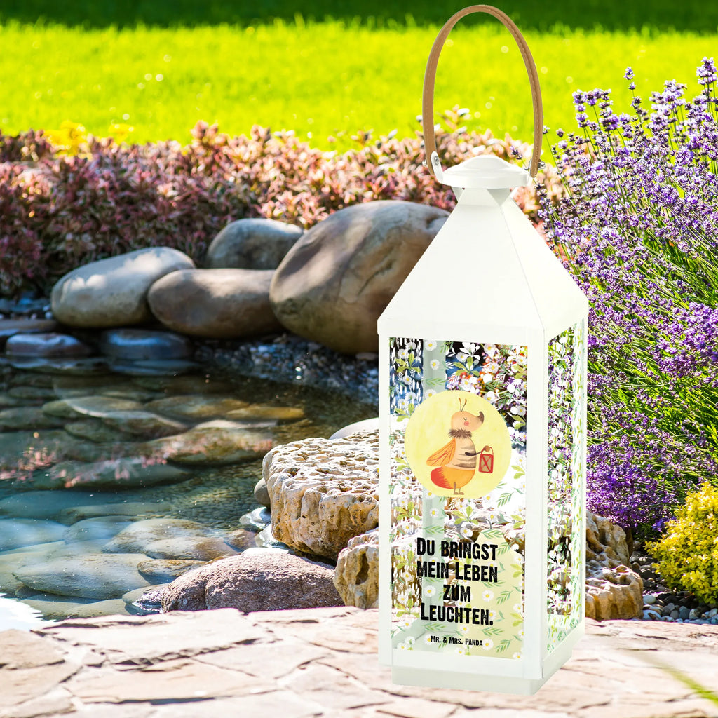 Decorative lantern Firefly small animals, cute, funny, cute animal motives, hand drawn, small world, funny sayings, good mood, happy, gifts, gift ideas, special gifts, animal lover, card, magic, marriage proposal, butterfly, glow, favourite person, glowworm, love, love saying, proof of love, engagement, anniversary