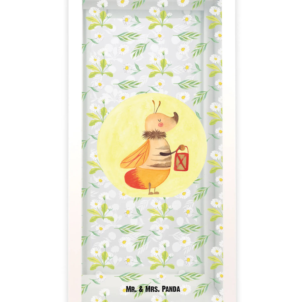 Decorative lantern Firefly small animals, cute, funny, cute animal motives, hand drawn, small world, funny sayings, good mood, happy, gifts, gift ideas, special gifts, animal lover, card, magic, marriage proposal, butterfly, glow, favourite person, glowworm, love, love saying, proof of love, engagement, anniversary