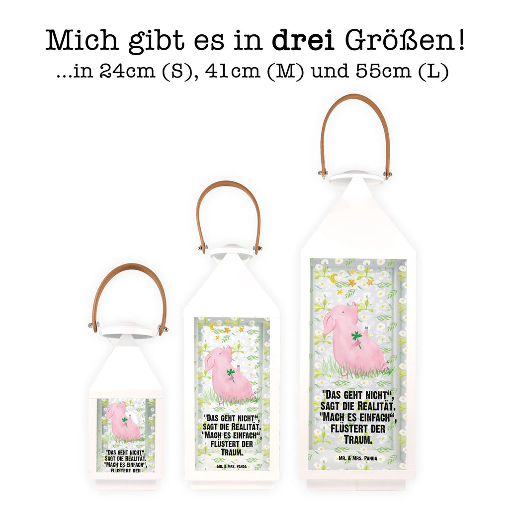 Decorative lantern Pig Luck Laterne Zum Stellen, Laterne Zum Hängen, Glaslaterne, Laterne Mit Spiegelglas, Laterne Mit Blumenmotiv, LED-Laterne, Metalllaterne, Tischlaterne, Laterne Rustikal, Laterne Weiß, Laterne Shabby Chic, Laterne Landhausstil, Laterne Klein, Laterne Mit Griff, Windlichtlaterne, Laterne Maritim, Dekolaterne, Laterne Beleuchtet, Deko Laterne, Gartenlaterne, Laterne Wind- und Wetterfest, Laternenwindlicht, Laterne Modern, Laterne Vintage, Terrasse-Laterne, Innenraum-Laterne, Outdoor-Laterne, Laterne Klassisch, Laterne Mit Motiv, Lichterkettenlaterne, Hängelaterne Deko, Laternen-Set, Laterne XXL, Laternenlicht, Holzlaterne, Laterne Orientalisch, Kerzenlaterne, Teelichthalter Laterne, Laterne Skandinavisch, Laterne Mit Sternenmuster, Laterne Pastellfarben, Laterne Mit Muster, Laterne Spülmaschinenfest (Glas), Laterne Romantisch, Laterne Minimalistisch, Laterne Deko, Lichterlaterne, Tiermotive, Gute Laune, lustige Sprüche, Tiere, Schwein, Schweinchen, Motivation, Ziele, Träume, Sterne, Sernchen, Glücksbringer, Glücksschwein. Glück