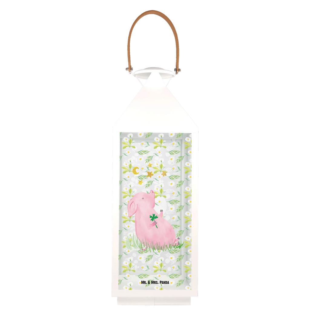Decorative lantern Pig Luck Laterne Zum Stellen, Laterne Zum Hängen, Glaslaterne, Laterne Mit Spiegelglas, Laterne Mit Blumenmotiv, LED-Laterne, Metalllaterne, Tischlaterne, Laterne Rustikal, Laterne Weiß, Laterne Shabby Chic, Laterne Landhausstil, Laterne Klein, Laterne Mit Griff, Windlichtlaterne, Laterne Maritim, Dekolaterne, Laterne Beleuchtet, Deko Laterne, Gartenlaterne, Laterne Wind- und Wetterfest, Laternenwindlicht, Laterne Modern, Laterne Vintage, Terrasse-Laterne, Innenraum-Laterne, Outdoor-Laterne, Laterne Klassisch, Laterne Mit Motiv, Lichterkettenlaterne, Hängelaterne Deko, Laternen-Set, Laterne XXL, Laternenlicht, Holzlaterne, Laterne Orientalisch, Kerzenlaterne, Teelichthalter Laterne, Laterne Skandinavisch, Laterne Mit Sternenmuster, Laterne Pastellfarben, Laterne Mit Muster, Laterne Spülmaschinenfest (Glas), Laterne Romantisch, Laterne Minimalistisch, Laterne Deko, Lichterlaterne, Tiermotive, Gute Laune, lustige Sprüche, Tiere, Schwein, Schweinchen, Motivation, Ziele, Träume, Sterne, Sernchen, Glücksbringer, Glücksschwein. Glück