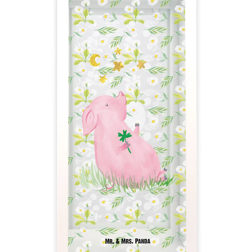 Decorative lantern Pig Luck Laterne Zum Stellen, Laterne Zum Hängen, Glaslaterne, Laterne Mit Spiegelglas, Laterne Mit Blumenmotiv, LED-Laterne, Metalllaterne, Tischlaterne, Laterne Rustikal, Laterne Weiß, Laterne Shabby Chic, Laterne Landhausstil, Laterne Klein, Laterne Mit Griff, Windlichtlaterne, Laterne Maritim, Dekolaterne, Laterne Beleuchtet, Deko Laterne, Gartenlaterne, Laterne Wind- und Wetterfest, Laternenwindlicht, Laterne Modern, Laterne Vintage, Terrasse-Laterne, Innenraum-Laterne, Outdoor-Laterne, Laterne Klassisch, Laterne Mit Motiv, Lichterkettenlaterne, Hängelaterne Deko, Laternen-Set, Laterne XXL, Laternenlicht, Holzlaterne, Laterne Orientalisch, Kerzenlaterne, Teelichthalter Laterne, Laterne Skandinavisch, Laterne Mit Sternenmuster, Laterne Pastellfarben, Laterne Mit Muster, Laterne Spülmaschinenfest (Glas), Laterne Romantisch, Laterne Minimalistisch, Laterne Deko, Lichterlaterne, Tiermotive, Gute Laune, lustige Sprüche, Tiere, Schwein, Schweinchen, Motivation, Ziele, Träume, Sterne, Sernchen, Glücksbringer, Glücksschwein. Glück