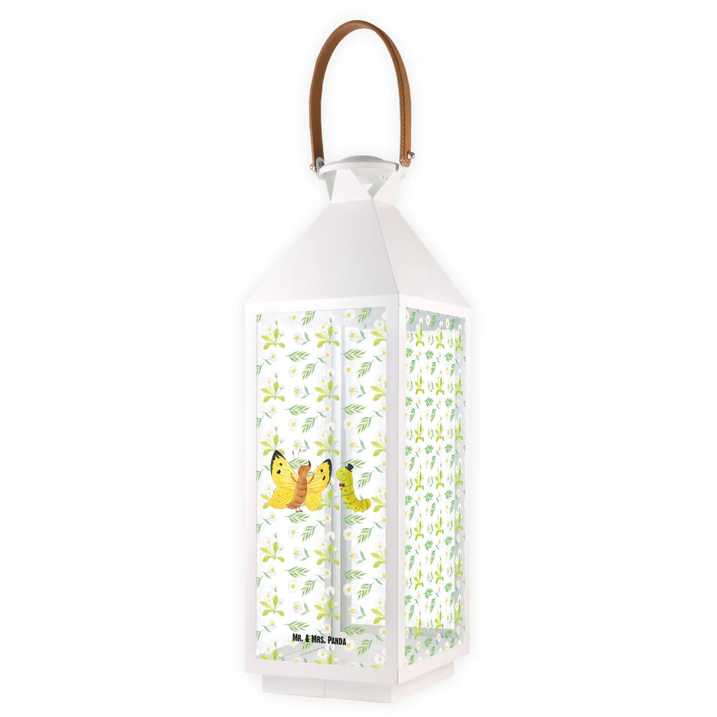 Decorative lantern Caterpillar butterfly Innenraum-Laterne, Dekolaterne, Laternenwindlicht, Windlichtlaterne, Lichterkettenlaterne, Laternen-Set, Laterne Mit Spiegelglas, LED-Laterne, Laterne Romantisch, Laterne Rustikal, Laterne Skandinavisch, Terrasse-Laterne, Laterne Zum Hängen, Laterne Spülmaschinenfest (Glas), Outdoor-Laterne, Laterne Mit Blumenmotiv, Kerzenlaterne, Laterne Shabby Chic, Laterne Mit Motiv, Laterne Deko, Tischlaterne, Laterne Vintage, Deko Laterne, Lichterlaterne, Laterne Pastellfarben, Teelichthalter Laterne, Hängelaterne Deko, Gartenlaterne, Laterne Klassisch, Laterne Wind- und Wetterfest, Laterne Orientalisch, Glaslaterne, Laterne Modern, Laterne Mit Muster, Laternenlicht, Laterne Weiß, Laterne Mit Sternenmuster, Laterne XXL, Laterne Klein, Laterne Maritim, Laterne Landhausstil, Laterne Mit Griff, Laterne Beleuchtet, Laterne Zum Stellen, Metalllaterne, Holzlaterne, Laterne Minimalistisch, Tiermotive, Gute Laune, lustige Sprüche, Tiere, Raupe, Schmetterling, Schönheit, Kokon, Hütchen, Erwachsen werden, Zitronenfalter, Aufwachsen, Entwicklung, Hut