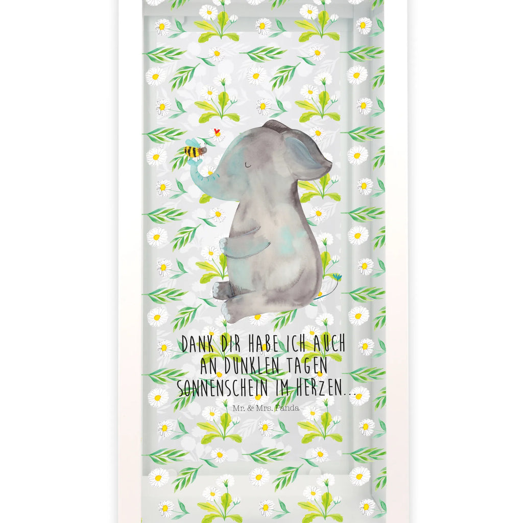 Deko Laterne Elefant Biene Laterne Romantisch, Laterne Minimalistisch, Lichterkettenlaterne, Laterne Maritim, Laternenlicht, Laterne Mit Sternenmuster, Laterne Mit Motiv, Laterne Klassisch, Tischlaterne, Laterne Klein, Teelichthalter Laterne, Laterne Beleuchtet, Laterne Mit Spiegelglas, Laterne Skandinavisch, Laterne Weiß, Hängelaterne Deko, Laterne Orientalisch, Gartenlaterne, Windlichtlaterne, Deko Laterne, Laternen-Set, Holzlaterne, Laterne Spülmaschinenfest (Glas), Laterne Zum Stellen, Laterne Zum Hängen, Laterne Pastellfarben, Laterne Rustikal, Metalllaterne, Dekolaterne, Laterne Shabby Chic, Laterne Deko, LED-Laterne, Laterne Landhausstil, Laterne Mit Muster, Outdoor-Laterne, Laterne Mit Blumenmotiv, Laternenwindlicht, Laterne Mit Griff, Kerzenlaterne, Lichterlaterne, Laterne Wind- und Wetterfest, Glaslaterne, Laterne XXL, Laterne Modern, Laterne Vintage, Terrasse-Laterne, Innenraum-Laterne, Tiermotive, Gute Laune, lustige Sprüche, Tiere, Jahrestag, Elefant, Liebesgeschenk, Liebesspruch, Heiratsantrag, Hochzeitsgeschenk, Liebesbeweis, Liebe, Biene