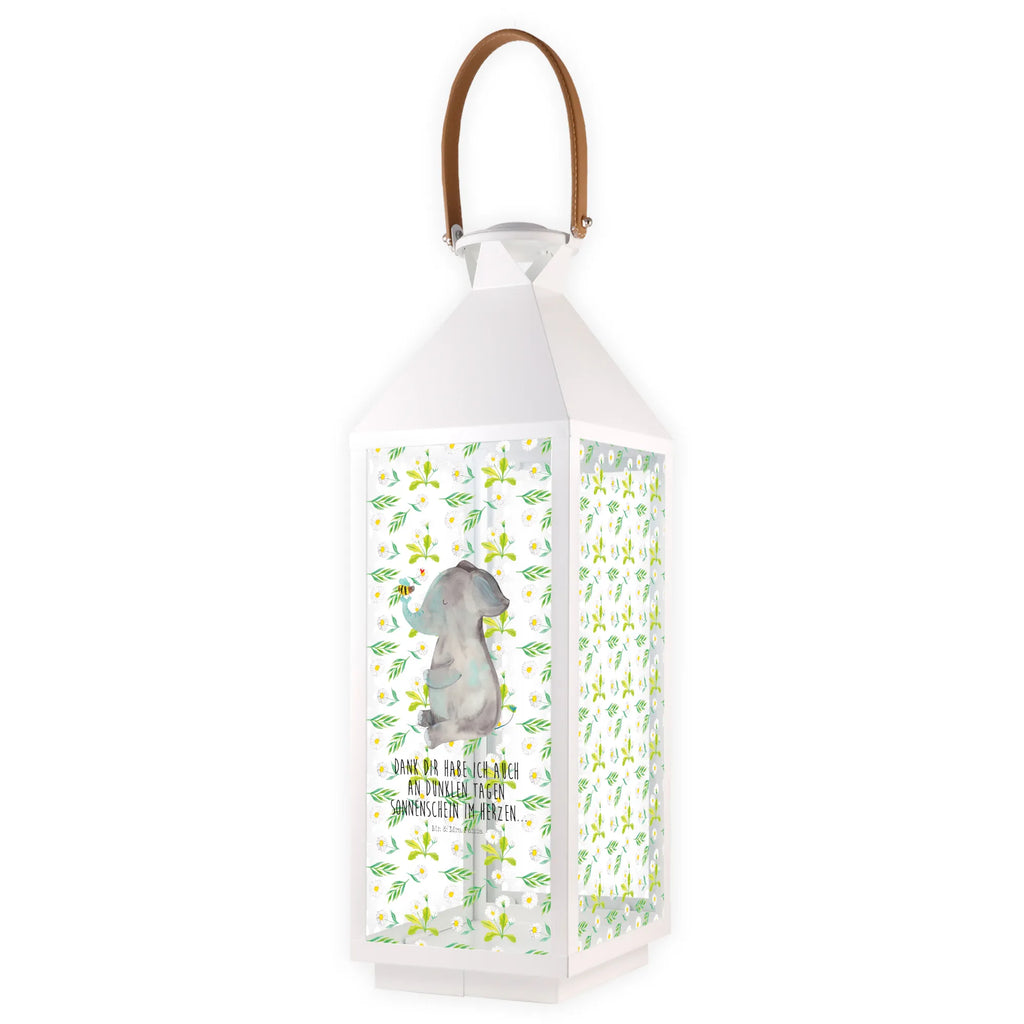 Deko Laterne Elefant Biene Laterne Romantisch, Laterne Minimalistisch, Lichterkettenlaterne, Laterne Maritim, Laternenlicht, Laterne Mit Sternenmuster, Laterne Mit Motiv, Laterne Klassisch, Tischlaterne, Laterne Klein, Teelichthalter Laterne, Laterne Beleuchtet, Laterne Mit Spiegelglas, Laterne Skandinavisch, Laterne Weiß, Hängelaterne Deko, Laterne Orientalisch, Gartenlaterne, Windlichtlaterne, Deko Laterne, Laternen-Set, Holzlaterne, Laterne Spülmaschinenfest (Glas), Laterne Zum Stellen, Laterne Zum Hängen, Laterne Pastellfarben, Laterne Rustikal, Metalllaterne, Dekolaterne, Laterne Shabby Chic, Laterne Deko, LED-Laterne, Laterne Landhausstil, Laterne Mit Muster, Outdoor-Laterne, Laterne Mit Blumenmotiv, Laternenwindlicht, Laterne Mit Griff, Kerzenlaterne, Lichterlaterne, Laterne Wind- und Wetterfest, Glaslaterne, Laterne XXL, Laterne Modern, Laterne Vintage, Terrasse-Laterne, Innenraum-Laterne, Tiermotive, Gute Laune, lustige Sprüche, Tiere, Jahrestag, Elefant, Liebesgeschenk, Liebesspruch, Heiratsantrag, Hochzeitsgeschenk, Liebesbeweis, Liebe, Biene