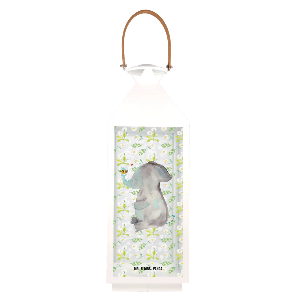 Deko Laterne Elefant Biene Laterne Romantisch, Laterne Minimalistisch, Lichterkettenlaterne, Laterne Maritim, Laternenlicht, Laterne Mit Sternenmuster, Laterne Mit Motiv, Laterne Klassisch, Tischlaterne, Laterne Klein, Teelichthalter Laterne, Laterne Beleuchtet, Laterne Mit Spiegelglas, Laterne Skandinavisch, Laterne Weiß, Hängelaterne Deko, Laterne Orientalisch, Gartenlaterne, Windlichtlaterne, Deko Laterne, Laternen-Set, Holzlaterne, Laterne Spülmaschinenfest (Glas), Laterne Zum Stellen, Laterne Zum Hängen, Laterne Pastellfarben, Laterne Rustikal, Metalllaterne, Dekolaterne, Laterne Shabby Chic, Laterne Deko, LED-Laterne, Laterne Landhausstil, Laterne Mit Muster, Outdoor-Laterne, Laterne Mit Blumenmotiv, Laternenwindlicht, Laterne Mit Griff, Kerzenlaterne, Lichterlaterne, Laterne Wind- und Wetterfest, Glaslaterne, Laterne XXL, Laterne Modern, Laterne Vintage, Terrasse-Laterne, Innenraum-Laterne, Tiermotive, Gute Laune, lustige Sprüche, Tiere, Jahrestag, Elefant, Liebesgeschenk, Liebesspruch, Heiratsantrag, Hochzeitsgeschenk, Liebesbeweis, Liebe, Biene