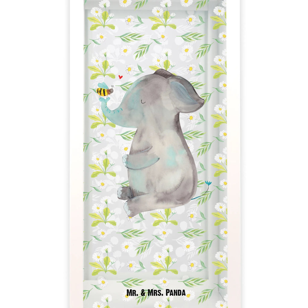 Deko Laterne Elefant Biene Laterne Romantisch, Laterne Minimalistisch, Lichterkettenlaterne, Laterne Maritim, Laternenlicht, Laterne Mit Sternenmuster, Laterne Mit Motiv, Laterne Klassisch, Tischlaterne, Laterne Klein, Teelichthalter Laterne, Laterne Beleuchtet, Laterne Mit Spiegelglas, Laterne Skandinavisch, Laterne Weiß, Hängelaterne Deko, Laterne Orientalisch, Gartenlaterne, Windlichtlaterne, Deko Laterne, Laternen-Set, Holzlaterne, Laterne Spülmaschinenfest (Glas), Laterne Zum Stellen, Laterne Zum Hängen, Laterne Pastellfarben, Laterne Rustikal, Metalllaterne, Dekolaterne, Laterne Shabby Chic, Laterne Deko, LED-Laterne, Laterne Landhausstil, Laterne Mit Muster, Outdoor-Laterne, Laterne Mit Blumenmotiv, Laternenwindlicht, Laterne Mit Griff, Kerzenlaterne, Lichterlaterne, Laterne Wind- und Wetterfest, Glaslaterne, Laterne XXL, Laterne Modern, Laterne Vintage, Terrasse-Laterne, Innenraum-Laterne, Tiermotive, Gute Laune, lustige Sprüche, Tiere, Jahrestag, Elefant, Liebesgeschenk, Liebesspruch, Heiratsantrag, Hochzeitsgeschenk, Liebesbeweis, Liebe, Biene