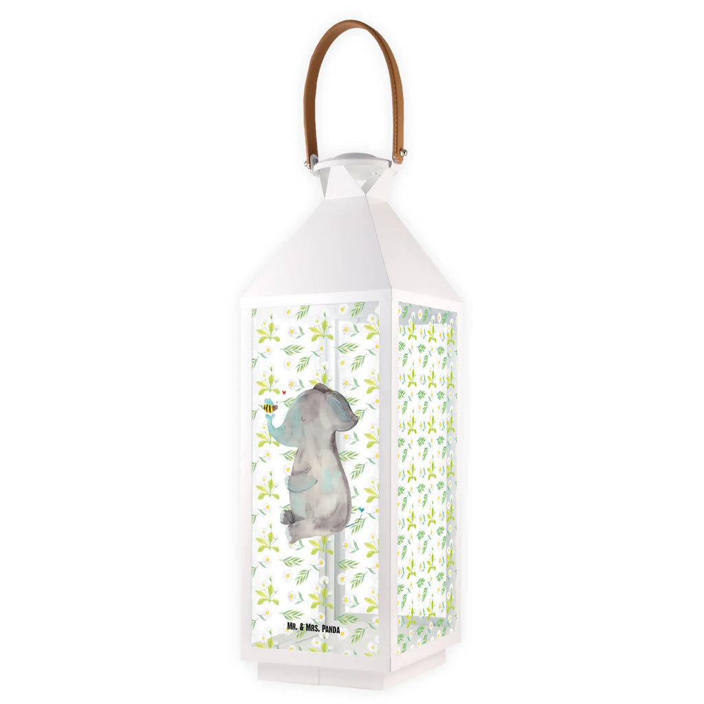 Deko Laterne Elefant Biene Laterne Romantisch, Laterne Minimalistisch, Lichterkettenlaterne, Laterne Maritim, Laternenlicht, Laterne Mit Sternenmuster, Laterne Mit Motiv, Laterne Klassisch, Tischlaterne, Laterne Klein, Teelichthalter Laterne, Laterne Beleuchtet, Laterne Mit Spiegelglas, Laterne Skandinavisch, Laterne Weiß, Hängelaterne Deko, Laterne Orientalisch, Gartenlaterne, Windlichtlaterne, Deko Laterne, Laternen-Set, Holzlaterne, Laterne Spülmaschinenfest (Glas), Laterne Zum Stellen, Laterne Zum Hängen, Laterne Pastellfarben, Laterne Rustikal, Metalllaterne, Dekolaterne, Laterne Shabby Chic, Laterne Deko, LED-Laterne, Laterne Landhausstil, Laterne Mit Muster, Outdoor-Laterne, Laterne Mit Blumenmotiv, Laternenwindlicht, Laterne Mit Griff, Kerzenlaterne, Lichterlaterne, Laterne Wind- und Wetterfest, Glaslaterne, Laterne XXL, Laterne Modern, Laterne Vintage, Terrasse-Laterne, Innenraum-Laterne, Tiermotive, Gute Laune, lustige Sprüche, Tiere, Jahrestag, Elefant, Liebesgeschenk, Liebesspruch, Heiratsantrag, Hochzeitsgeschenk, Liebesbeweis, Liebe, Biene