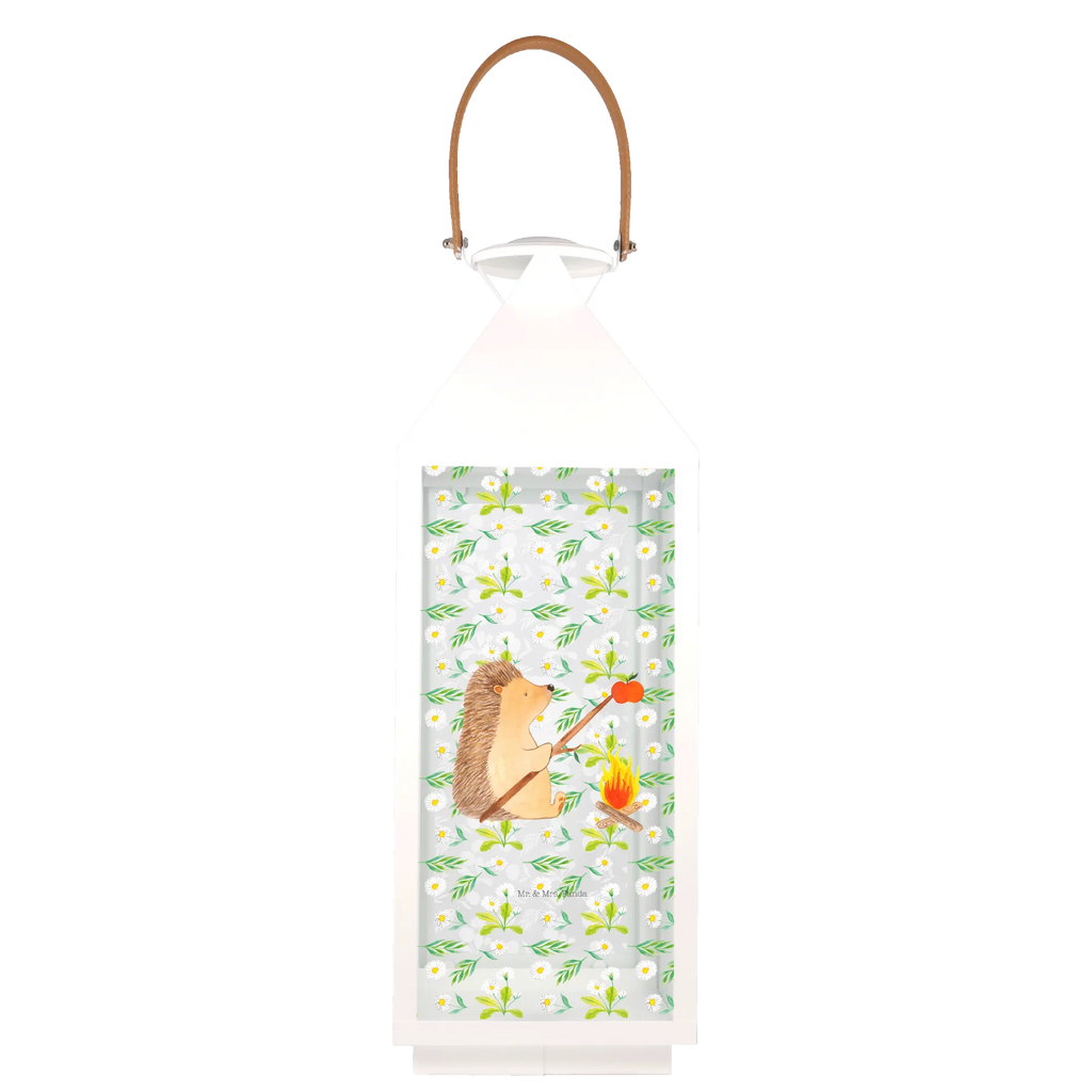 Deko Laterne Igel grillt Laterne Vintage, Laterne Zum Hängen, Laterne Skandinavisch, Laterne Modern, Laternenwindlicht, Laterne Shabby Chic, Tischlaterne, Metall Laterne, Laterne Klein, Laterne Zum Stellen, Laternenlicht, Lichterlaterne, Laterne Beleuchtet, Laterne Mit Motiv, Leuchten, Metalllaterne, Glaslaterne, Laterne Romantisch, Hängeleuchte, Laterne Weiß, Innenraum-Laterne, Kerzenlaterne, Deko Laterne, Outdoor-Laterne, Laterne Maritim, Holzlaterne, Laterne Minimalistisch, Windlicht, LED-Laterne, Hängelaterne Deko, Terrasse-Laterne, Dekolaterne, Laterne Mit Griff, Laterne Mit Muster, Teelichthalter Laterne, Laterne Deko, Laterne Pastellfarben, Laterne Mit Spiegelglas, Laterne Orientalisch, Laterne Spülmaschinenfest (Glas), Laterne Klassisch, Laterne XXL, Laterne Landhausstil, Windlichtlaterne, Lichterkettenlaterne, Laterne Mit Sternenmuster, Laterne Rustikal, Laterne Mit Blumenmotiv, Laternen-Set, Laterne Wind- und Wetterfest, Tiermotive, Tiere, Lustige Sprüche, Gute Laune, Motivation, Grillen, Arbeitslos, Spruch, Sinn Des Lebens, Igel, Ziele