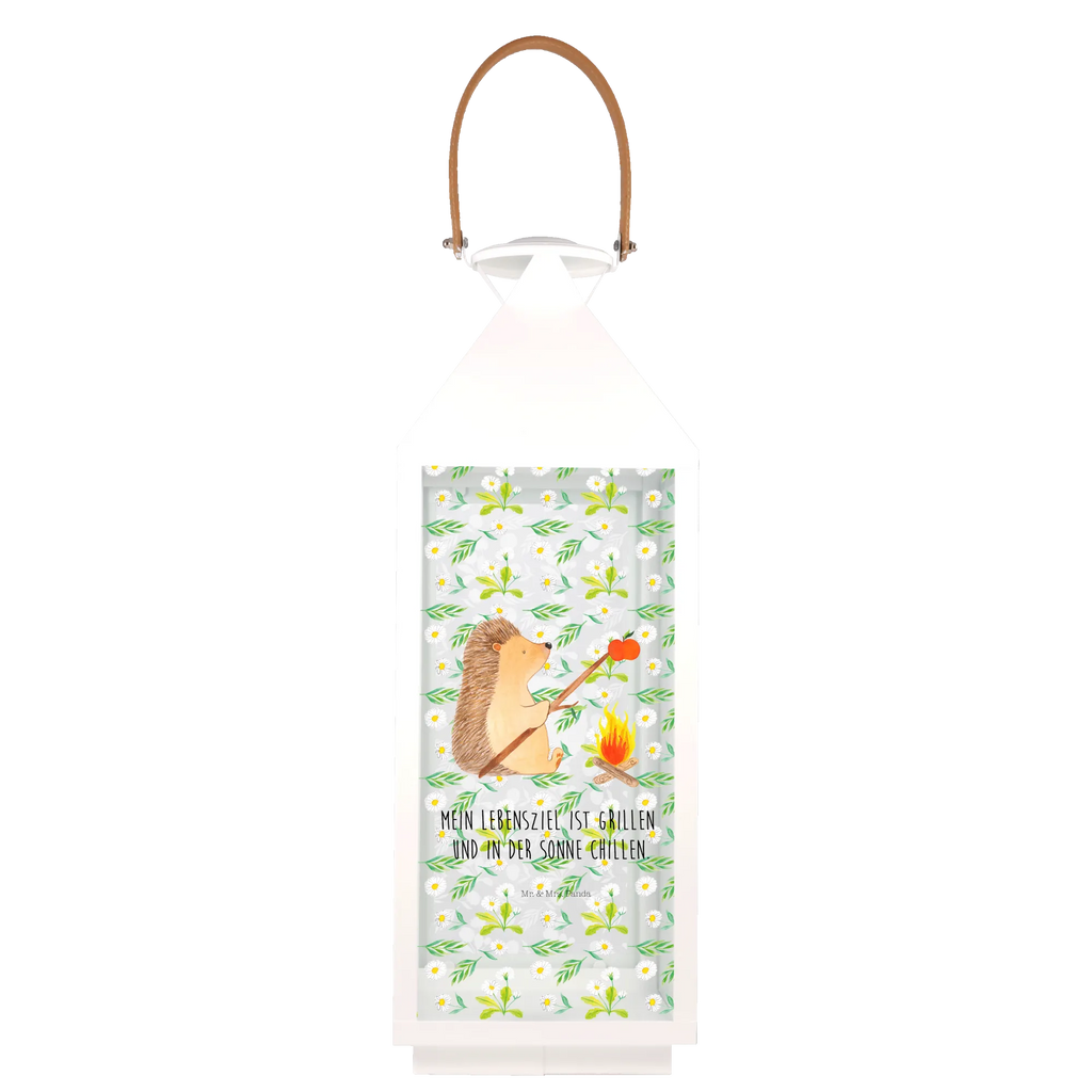 Deko Laterne Igel grillt Laterne Vintage, Laterne Zum Hängen, Laterne Skandinavisch, Laterne Modern, Laternenwindlicht, Laterne Shabby Chic, Tischlaterne, Metall Laterne, Laterne Klein, Laterne Zum Stellen, Laternenlicht, Lichterlaterne, Laterne Beleuchtet, Laterne Mit Motiv, Leuchten, Metalllaterne, Glaslaterne, Laterne Romantisch, Hängeleuchte, Laterne Weiß, Innenraum-Laterne, Kerzenlaterne, Deko Laterne, Outdoor-Laterne, Laterne Maritim, Holzlaterne, Laterne Minimalistisch, Windlicht, LED-Laterne, Hängelaterne Deko, Terrasse-Laterne, Dekolaterne, Laterne Mit Griff, Laterne Mit Muster, Teelichthalter Laterne, Laterne Deko, Laterne Pastellfarben, Laterne Mit Spiegelglas, Laterne Orientalisch, Laterne Spülmaschinenfest (Glas), Laterne Klassisch, Laterne XXL, Laterne Landhausstil, Windlichtlaterne, Lichterkettenlaterne, Laterne Mit Sternenmuster, Laterne Rustikal, Laterne Mit Blumenmotiv, Laternen-Set, Laterne Wind- und Wetterfest, Tiermotive, Tiere, Lustige Sprüche, Gute Laune, Motivation, Grillen, Arbeitslos, Spruch, Sinn Des Lebens, Igel, Ziele