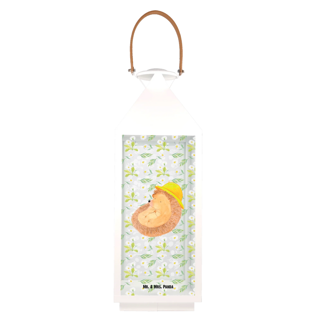 Deko Laterne Igel betet Laterne Klassisch, Leuchten, Laterne Romantisch, LED-Laterne, Laterne Wind- und Wetterfest, Laterne Zum Hängen, Laterne Mit Spiegelglas, Laterne XXL, Laterne Pastellfarben, Laterne Mit Griff, Laterne Minimalistisch, Laterne Shabby Chic, Innenraum-Laterne, Laterne Weiß, Windlichtlaterne, Laterne Zum Stellen, Outdoor-Laterne, Holzlaterne, Tischlaterne, Laternenlicht, Laterne Landhausstil, Laterne Spülmaschinenfest (Glas), Laterne Vintage, Laterne Rustikal, Laterne Modern, Deko Laterne, Windlicht, Laterne Mit Blumenmotiv, Laternenwindlicht, Laterne Maritim, Laterne Mit Sternenmuster, Laterne Mit Motiv, Laterne Mit Muster, Laterne Klein, Lichterkettenlaterne, Kerzenlaterne, Hängelaterne Deko, Laterne Orientalisch, Metall Laterne, Laterne Beleuchtet, Laternen-Set, Laterne Deko, Dekolaterne, Glaslaterne, Teelichthalter Laterne, Terrasse-Laterne, Lichterlaterne, Hängeleuchte, Laterne Skandinavisch, Metalllaterne, Gute Laune, Tiermotive, Lustige Sprüche, Tiere, Igel mit Hut, Genießen, Dankbarkeit, Gott, Dankbar, Amen, Leben, Sonnenhut, Dankbar sein, Igel, Beten