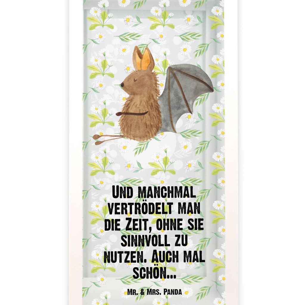 Decorative lantern bat Sit Laternen-Set, Laterne Mit Motiv, Laterne Romantisch, Tischlaterne, Metalllaterne, Lichterkettenlaterne, Deko Laterne, Laterne Modern, Laterne Klassisch, Windlichtlaterne, Glaslaterne, Laterne Spülmaschinenfest (Glas), Laternenlicht, Laterne Skandinavisch, Laterne Landhausstil, LED-Laterne, Teelichthalter Laterne, Laterne Maritim, Laterne Vintage, Outdoor-Laterne, Laterne Pastellfarben, Laterne Rustikal, Laterne Mit Muster, Innenraum-Laterne, Laterne Klein, Laterne Weiß, Laterne Beleuchtet, Laterne Mit Sternenmuster, Gartenlaterne, Laterne XXL, Lichterlaterne, Laterne Minimalistisch, Laterne Deko, Laterne Mit Griff, Holzlaterne, Kerzenlaterne, Laterne Zum Stellen, Hängelaterne Deko, Laterne Orientalisch, Laterne Mit Blumenmotiv, Terrasse-Laterne, Laterne Mit Spiegelglas, Laternenwindlicht, Dekolaterne, Laterne Wind- und Wetterfest, Laterne Zum Hängen, Laterne Shabby Chic, Tiermotive, Gute Laune, lustige Sprüche, Tiere, Fledermaus, entspannen, Motivation, Fledermäuse