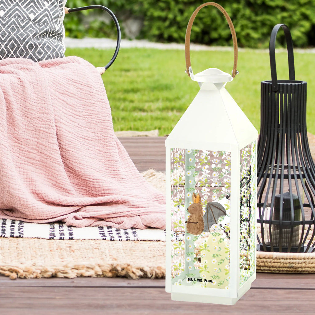 Decorative lantern bat Sit Laternen-Set, Laterne Mit Motiv, Laterne Romantisch, Tischlaterne, Metalllaterne, Lichterkettenlaterne, Deko Laterne, Laterne Modern, Laterne Klassisch, Windlichtlaterne, Glaslaterne, Laterne Spülmaschinenfest (Glas), Laternenlicht, Laterne Skandinavisch, Laterne Landhausstil, LED-Laterne, Teelichthalter Laterne, Laterne Maritim, Laterne Vintage, Outdoor-Laterne, Laterne Pastellfarben, Laterne Rustikal, Laterne Mit Muster, Innenraum-Laterne, Laterne Klein, Laterne Weiß, Laterne Beleuchtet, Laterne Mit Sternenmuster, Gartenlaterne, Laterne XXL, Lichterlaterne, Laterne Minimalistisch, Laterne Deko, Laterne Mit Griff, Holzlaterne, Kerzenlaterne, Laterne Zum Stellen, Hängelaterne Deko, Laterne Orientalisch, Laterne Mit Blumenmotiv, Terrasse-Laterne, Laterne Mit Spiegelglas, Laternenwindlicht, Dekolaterne, Laterne Wind- und Wetterfest, Laterne Zum Hängen, Laterne Shabby Chic, Tiermotive, Gute Laune, lustige Sprüche, Tiere, Fledermaus, entspannen, Motivation, Fledermäuse