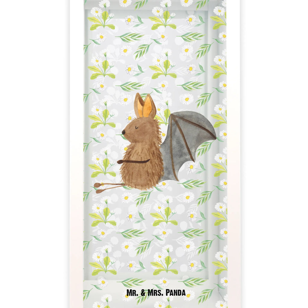 Decorative lantern bat Sit Laternen-Set, Laterne Mit Motiv, Laterne Romantisch, Tischlaterne, Metalllaterne, Lichterkettenlaterne, Deko Laterne, Laterne Modern, Laterne Klassisch, Windlichtlaterne, Glaslaterne, Laterne Spülmaschinenfest (Glas), Laternenlicht, Laterne Skandinavisch, Laterne Landhausstil, LED-Laterne, Teelichthalter Laterne, Laterne Maritim, Laterne Vintage, Outdoor-Laterne, Laterne Pastellfarben, Laterne Rustikal, Laterne Mit Muster, Innenraum-Laterne, Laterne Klein, Laterne Weiß, Laterne Beleuchtet, Laterne Mit Sternenmuster, Gartenlaterne, Laterne XXL, Lichterlaterne, Laterne Minimalistisch, Laterne Deko, Laterne Mit Griff, Holzlaterne, Kerzenlaterne, Laterne Zum Stellen, Hängelaterne Deko, Laterne Orientalisch, Laterne Mit Blumenmotiv, Terrasse-Laterne, Laterne Mit Spiegelglas, Laternenwindlicht, Dekolaterne, Laterne Wind- und Wetterfest, Laterne Zum Hängen, Laterne Shabby Chic, Tiermotive, Gute Laune, lustige Sprüche, Tiere, Fledermaus, entspannen, Motivation, Fledermäuse