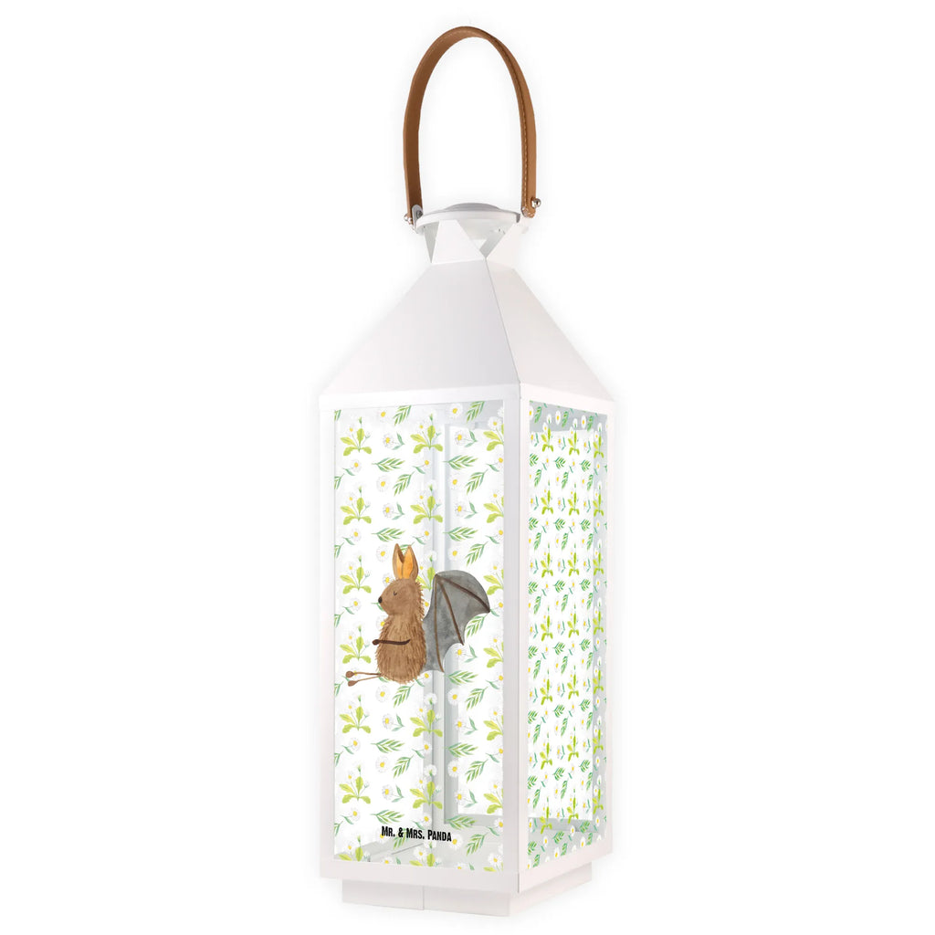 Decorative lantern bat Sit Laternen-Set, Laterne Mit Motiv, Laterne Romantisch, Tischlaterne, Metalllaterne, Lichterkettenlaterne, Deko Laterne, Laterne Modern, Laterne Klassisch, Windlichtlaterne, Glaslaterne, Laterne Spülmaschinenfest (Glas), Laternenlicht, Laterne Skandinavisch, Laterne Landhausstil, LED-Laterne, Teelichthalter Laterne, Laterne Maritim, Laterne Vintage, Outdoor-Laterne, Laterne Pastellfarben, Laterne Rustikal, Laterne Mit Muster, Innenraum-Laterne, Laterne Klein, Laterne Weiß, Laterne Beleuchtet, Laterne Mit Sternenmuster, Gartenlaterne, Laterne XXL, Lichterlaterne, Laterne Minimalistisch, Laterne Deko, Laterne Mit Griff, Holzlaterne, Kerzenlaterne, Laterne Zum Stellen, Hängelaterne Deko, Laterne Orientalisch, Laterne Mit Blumenmotiv, Terrasse-Laterne, Laterne Mit Spiegelglas, Laternenwindlicht, Dekolaterne, Laterne Wind- und Wetterfest, Laterne Zum Hängen, Laterne Shabby Chic, Tiermotive, Gute Laune, lustige Sprüche, Tiere, Fledermaus, entspannen, Motivation, Fledermäuse
