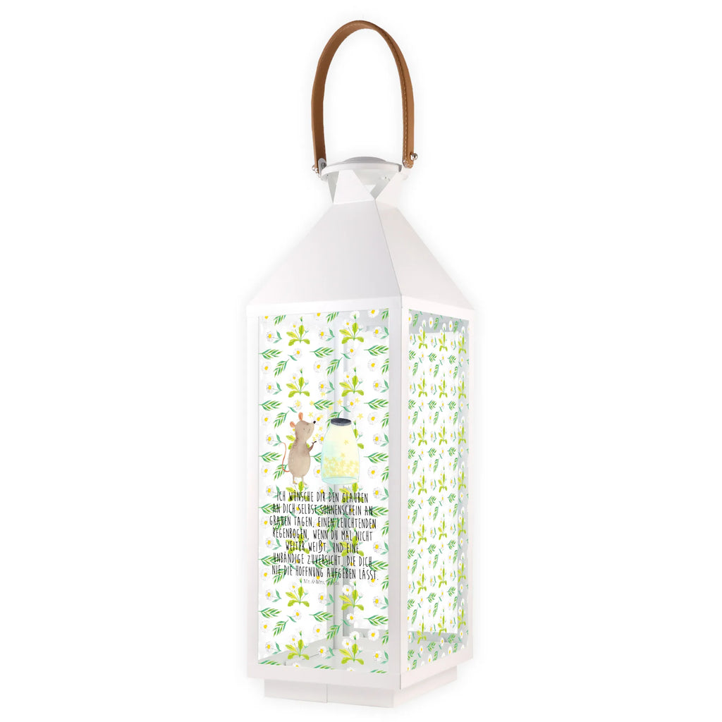 Deko Laterne Maus Sterne Windlichtlaterne, Metalllaterne, Laternenlicht, Laterne Mit Griff, LED-Laterne, Laterne Skandinavisch, Laterne Mit Motiv, Laterne Mit Sternenmuster, Holzlaterne, Laterne Rustikal, Teelichthalter Laterne, Laterne Orientalisch, Laterne Spülmaschinenfest (Glas), Laterne Mit Blumenmotiv, Innenraum-Laterne, Outdoor-Laterne, Terrasse-Laterne, Laterne Mit Muster, Lichterlaterne, Laterne Beleuchtet, Laterne Weiß, Laterne Landhausstil, Laterne Minimalistisch, Lichterkettenlaterne, Laterne Shabby Chic, Laterne Vintage, Laterne Modern, Laterne Wind- und Wetterfest, Glaslaterne, Laterne XXL, Gartenlaterne, Laterne Mit Spiegelglas, Laterne Deko, Laterne Maritim, Tischlaterne, Deko Laterne, Hängelaterne Deko, Dekolaterne, Laterne Zum Hängen, Laternenwindlicht, Laterne Klein, Laterne Klassisch, Laterne Romantisch, Kerzenlaterne, Laterne Zum Stellen, Laterne Pastellfarben, Laternen-Set, Tiermotive, Gute Laune, lustige Sprüche, Tiere, Wunsch, Kind, Geburtstag, Geburt, Taufe, Maus, Schwangerschaft, Hoffnung, Taufgeschenk, Sterne, Kindergeburtstag, Träume, erstes Kind