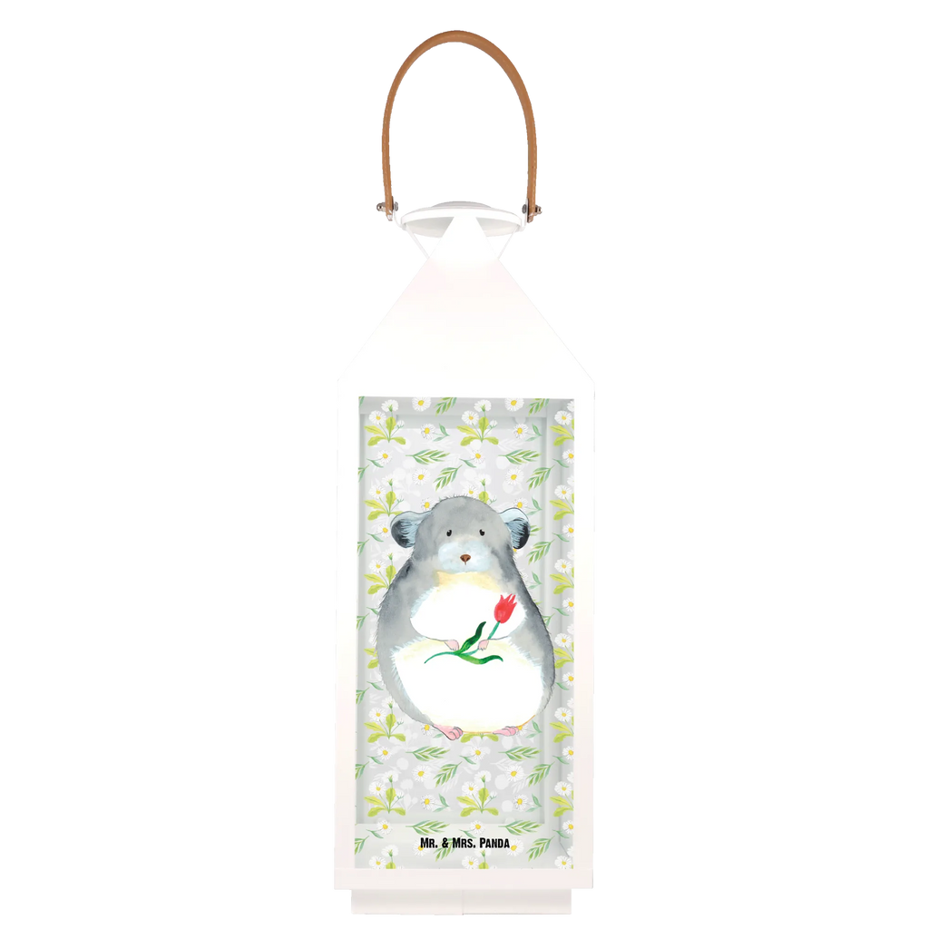 Dekoracyjna latarnia szynszyla kwiat Tischlaterne, Kerzenlaterne, Laterne Shabby Chic, Laterne Rustikal, Windlicht, Laterne Minimalistisch, Laterne Romantisch, Laterne Skandinavisch, Laterne Klein, Laterne Maritim, Laternen-Set, Laterne XXL, Laternenwindlicht, Laterne Weiß, Laterne Wind- und Wetterfest, Laterne Spülmaschinenfest (Glas), Metalllaterne, Lichterkettenlaterne, Laterne Zum Stellen, Deko Laterne, Laterne Zum Hängen, Laterne Mit Muster, Hängeleuchte, Innenraum-Laterne, Outdoor-Laterne, Glaslaterne, Laterne Deko, Terrasse-Laterne, Holzlaterne, Lichterlaterne, LED-Laterne, Laterne Beleuchtet, Laterne Landhausstil, Laterne Mit Blumenmotiv, Laterne Vintage, Laterne Klassisch, Laterne Mit Motiv, Metall Laterne, Leuchten, Laternenlicht, Laterne Mit Sternenmuster, Hängelaterne Deko, Dekolaterne, Laterne Modern, Windlichtlaterne, Teelichthalter Laterne, Laterne Pastellfarben, Laterne Orientalisch, Laterne Mit Spiegelglas, Laterne Mit Griff, Gute Laune, Tiermotive, Tiere, Lustige Sprüche, Chaos, Büro, Büroalltag, Liebeskummer, traurig sein, Chinchilla, Kummer, Glücklichsein, Depressionen, Chinchillas