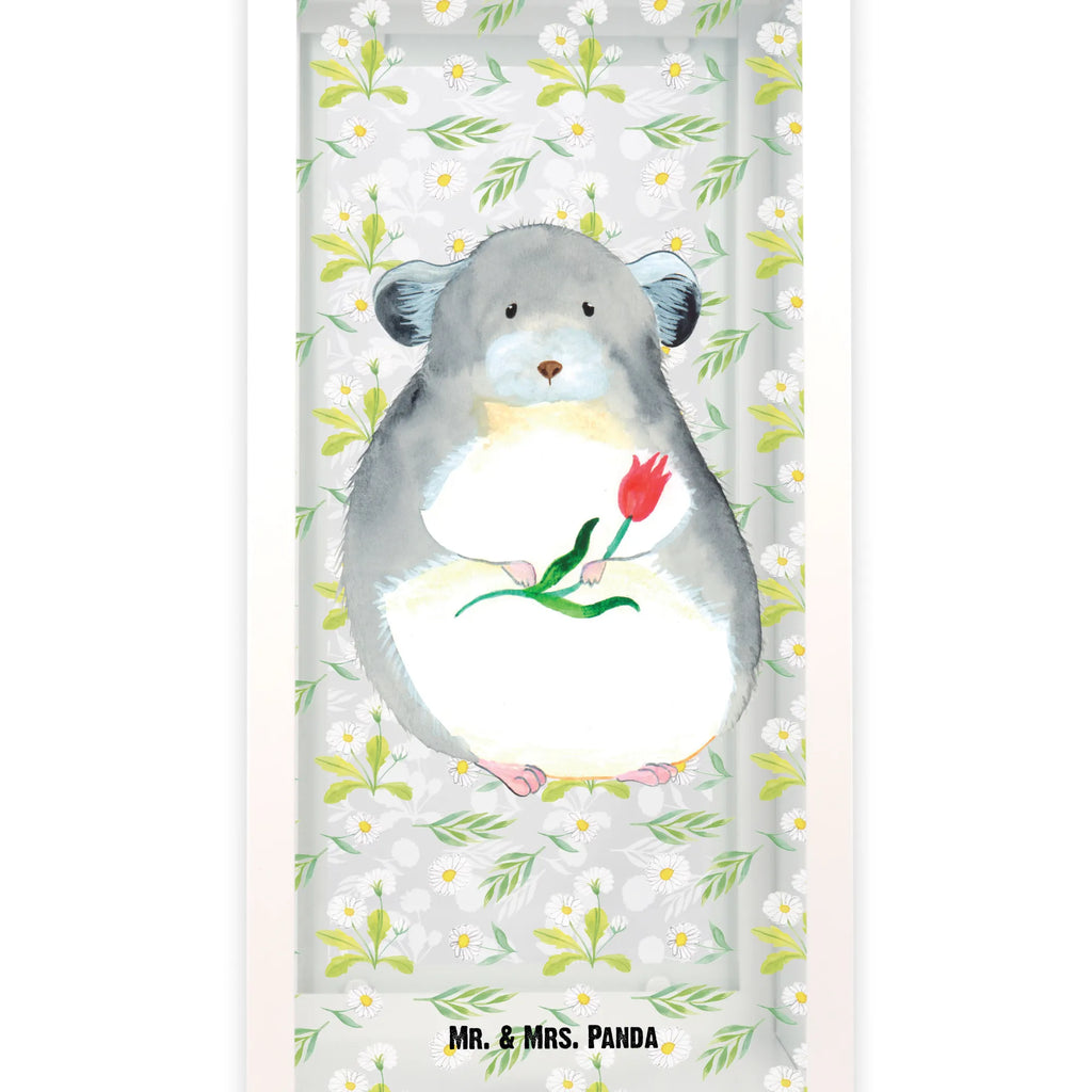 Dekoracyjna latarnia szynszyla kwiat Tischlaterne, Kerzenlaterne, Laterne Shabby Chic, Laterne Rustikal, Windlicht, Laterne Minimalistisch, Laterne Romantisch, Laterne Skandinavisch, Laterne Klein, Laterne Maritim, Laternen-Set, Laterne XXL, Laternenwindlicht, Laterne Weiß, Laterne Wind- und Wetterfest, Laterne Spülmaschinenfest (Glas), Metalllaterne, Lichterkettenlaterne, Laterne Zum Stellen, Deko Laterne, Laterne Zum Hängen, Laterne Mit Muster, Hängeleuchte, Innenraum-Laterne, Outdoor-Laterne, Glaslaterne, Laterne Deko, Terrasse-Laterne, Holzlaterne, Lichterlaterne, LED-Laterne, Laterne Beleuchtet, Laterne Landhausstil, Laterne Mit Blumenmotiv, Laterne Vintage, Laterne Klassisch, Laterne Mit Motiv, Metall Laterne, Leuchten, Laternenlicht, Laterne Mit Sternenmuster, Hängelaterne Deko, Dekolaterne, Laterne Modern, Windlichtlaterne, Teelichthalter Laterne, Laterne Pastellfarben, Laterne Orientalisch, Laterne Mit Spiegelglas, Laterne Mit Griff, Gute Laune, Tiermotive, Tiere, Lustige Sprüche, Chaos, Büro, Büroalltag, Liebeskummer, traurig sein, Chinchilla, Kummer, Glücklichsein, Depressionen, Chinchillas