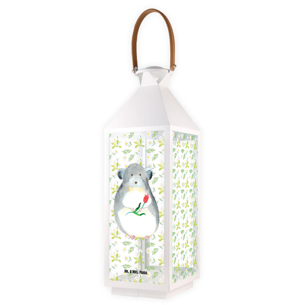 Dekoracyjna latarnia szynszyla kwiat Tischlaterne, Kerzenlaterne, Laterne Shabby Chic, Laterne Rustikal, Windlicht, Laterne Minimalistisch, Laterne Romantisch, Laterne Skandinavisch, Laterne Klein, Laterne Maritim, Laternen-Set, Laterne XXL, Laternenwindlicht, Laterne Weiß, Laterne Wind- und Wetterfest, Laterne Spülmaschinenfest (Glas), Metalllaterne, Lichterkettenlaterne, Laterne Zum Stellen, Deko Laterne, Laterne Zum Hängen, Laterne Mit Muster, Hängeleuchte, Innenraum-Laterne, Outdoor-Laterne, Glaslaterne, Laterne Deko, Terrasse-Laterne, Holzlaterne, Lichterlaterne, LED-Laterne, Laterne Beleuchtet, Laterne Landhausstil, Laterne Mit Blumenmotiv, Laterne Vintage, Laterne Klassisch, Laterne Mit Motiv, Metall Laterne, Leuchten, Laternenlicht, Laterne Mit Sternenmuster, Hängelaterne Deko, Dekolaterne, Laterne Modern, Windlichtlaterne, Teelichthalter Laterne, Laterne Pastellfarben, Laterne Orientalisch, Laterne Mit Spiegelglas, Laterne Mit Griff, Gute Laune, Tiermotive, Tiere, Lustige Sprüche, Chaos, Büro, Büroalltag, Liebeskummer, traurig sein, Chinchilla, Kummer, Glücklichsein, Depressionen, Chinchillas