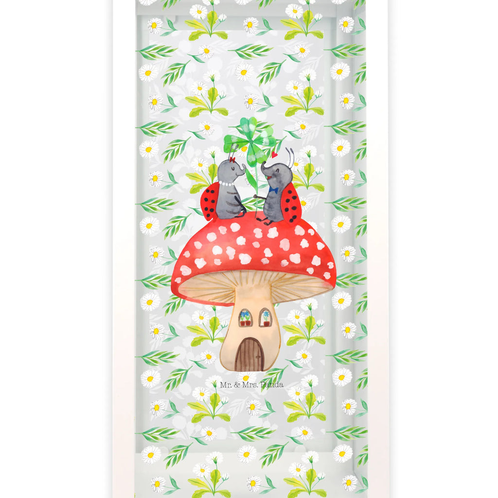 Decorative lantern ladybug toadstool Laterne Weiß, Dekolaterne, Lichterkettenlaterne, Laterne Pastellfarben, Laterne Orientalisch, Outdoor-Laterne, Laternenlicht, Terrasse-Laterne, Laterne Mit Griff, Laterne Zum Hängen, Innenraum-Laterne, Laterne Vintage, Laterne Mit Blumenmotiv, Glaslaterne, Tischlaterne, Laterne Klassisch, Leuchten, Laterne Beleuchtet, Laterne Klein, Laterne XXL, Metall Laterne, Teelichthalter Laterne, Lichterlaterne, Laterne Deko, Laterne Mit Muster, Hängeleuchte, Laterne Landhausstil, Laterne Shabby Chic, Laterne Mit Spiegelglas, LED-Laterne, Laternen-Set, Laterne Rustikal, Deko Laterne, Laterne Skandinavisch, Laterne Minimalistisch, Kerzenlaterne, Laterne Zum Stellen, Metalllaterne, Laterne Mit Sternenmuster, Laterne Romantisch, Laternenwindlicht, Laterne Maritim, Windlichtlaterne, Laterne Mit Motiv, Laterne Spülmaschinenfest (Glas), Hängelaterne Deko, Holzlaterne, Windlicht, Laterne Modern, Laterne Wind- und Wetterfest, Lustige Sprüche, Tiere, Tiermotive, Gute Laune, Fliegenpilz, Fleigenpilzhaus, Wohnung, Marienkäfer, Haus, Zuhause