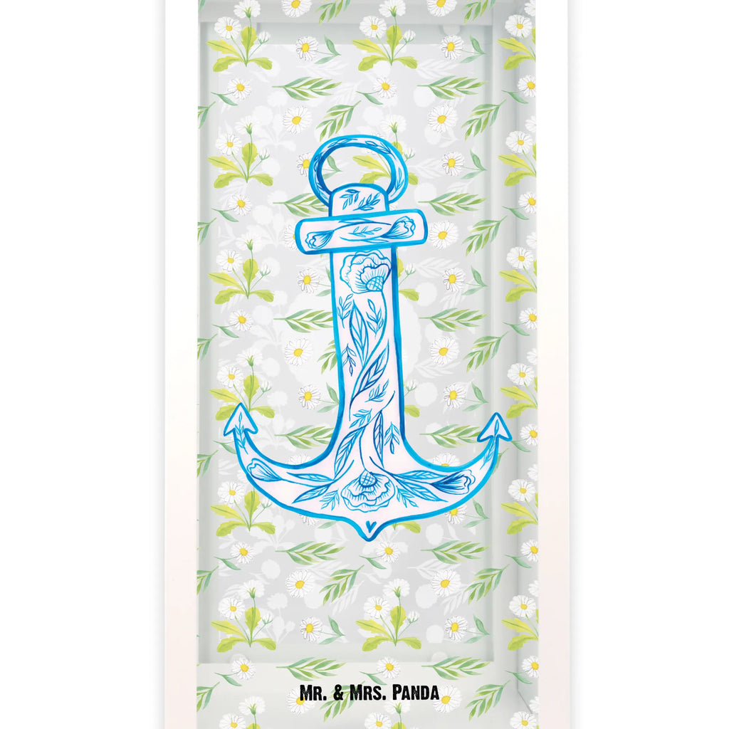 Decorative lantern anchor Blue Hängelaterne Deko, Laterne Wind- und Wetterfest, Kerzenlaterne, Laterne Pastellfarben, Hängeleuchte, Windlicht, Laterne Landhausstil, Laterne XXL, Laterne Modern, Laterne Rustikal, Laterne Vintage, Outdoor-Laterne, Laterne Klassisch, Metall Laterne, Glaslaterne, Laterne Deko, Laterne Skandinavisch, Laterne Shabby Chic, Laterne Mit Motiv, Teelichthalter Laterne, Laterne Weiß, Holzlaterne, Metalllaterne, Laternen-Set, Lichterkettenlaterne, Laternenlicht, Laterne Mit Spiegelglas, Terrasse-Laterne, Laterne Spülmaschinenfest (Glas), Laterne Klein, Laterne Zum Hängen, Laterne Zum Stellen, Tischlaterne, Laterne Mit Muster, Laterne Mit Blumenmotiv, Deko Laterne, Laterne Minimalistisch, Lichterlaterne, Laterne Beleuchtet, Laterne Maritim, Laterne Orientalisch, Leuchten, Dekolaterne, Laternenwindlicht, LED-Laterne, Windlichtlaterne, Innenraum-Laterne, Laterne Mit Griff, Laterne Romantisch, Laterne Mit Sternenmuster, Gute Laune, Tiermotive, Tiere, Lustige Sprüche