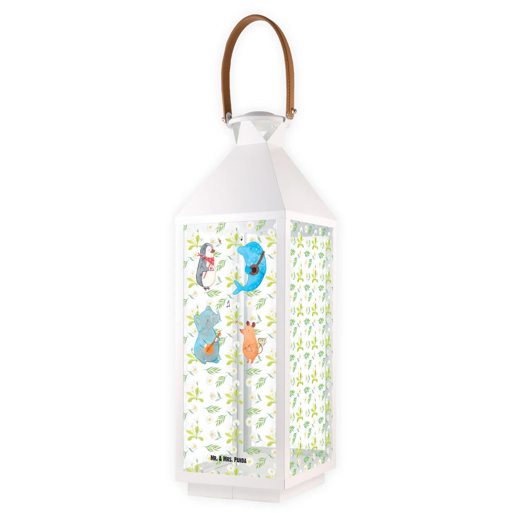 Deko Laterne Big Band Laterne Zum Stellen, Lichterlaterne, Lichterkettenlaterne, Laterne Modern, Laterne Orientalisch, Laterne Zum Hängen, Outdoor-Laterne, Laterne Deko, Laterne Spülmaschinenfest (Glas), Laterne XXL, Deko Laterne, Laterne Mit Motiv, Laterne Minimalistisch, Laterne Mit Muster, Laterne Mit Spiegelglas, Terrasse-Laterne, Laterne Romantisch, Laterne Wind- und Wetterfest, Laterne Weiß, Dekolaterne, Laterne Skandinavisch, Laterne Maritim, LED-Laterne, Laterne Mit Blumenmotiv, Laterne Rustikal, Glaslaterne, Laterne Pastellfarben, Laterne Vintage, Laterne Klassisch, Laterne Landhausstil, Hängelaterne Deko, Laterne Mit Griff, Teelichthalter Laterne, Laternen-Set, Laterne Shabby Chic, Tischlaterne, Kerzenlaterne, Holzlaterne, Metalllaterne, Laterne Mit Sternenmuster, Laternenwindlicht, Laternenlicht, Windlichtlaterne, Laterne Klein, Innenraum-Laterne, Gartenlaterne, Laterne Beleuchtet, Tiermotive, Gute Laune, lustige Sprüche, Tiere, Triangel, Musikanten, Elefant, Delfin, Band, Hund, Gitarre, Pinguin, Maus, Musik