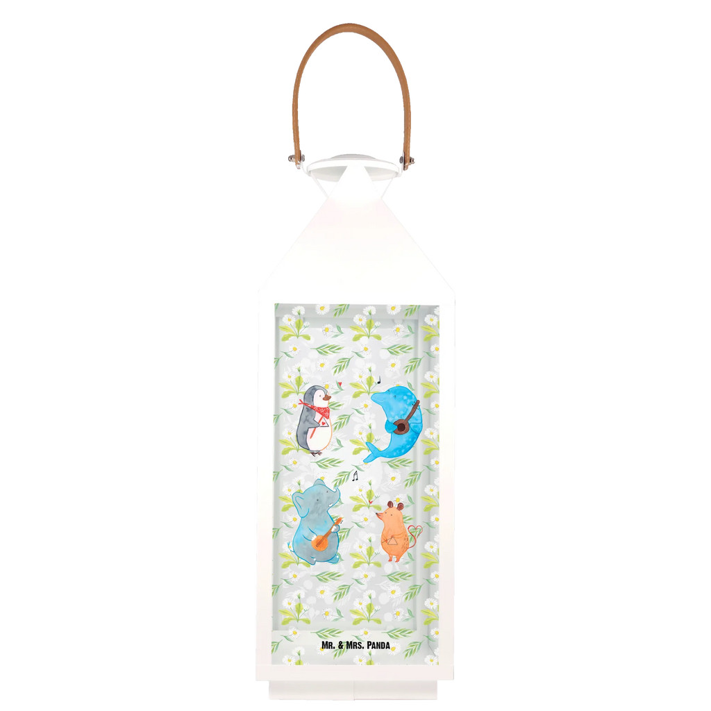 Deko Laterne Big Band Laterne Zum Stellen, Lichterlaterne, Lichterkettenlaterne, Laterne Modern, Laterne Orientalisch, Laterne Zum Hängen, Outdoor-Laterne, Laterne Deko, Laterne Spülmaschinenfest (Glas), Laterne XXL, Deko Laterne, Laterne Mit Motiv, Laterne Minimalistisch, Laterne Mit Muster, Laterne Mit Spiegelglas, Terrasse-Laterne, Laterne Romantisch, Laterne Wind- und Wetterfest, Laterne Weiß, Dekolaterne, Laterne Skandinavisch, Laterne Maritim, LED-Laterne, Laterne Mit Blumenmotiv, Laterne Rustikal, Glaslaterne, Laterne Pastellfarben, Laterne Vintage, Laterne Klassisch, Laterne Landhausstil, Hängelaterne Deko, Laterne Mit Griff, Teelichthalter Laterne, Laternen-Set, Laterne Shabby Chic, Tischlaterne, Kerzenlaterne, Holzlaterne, Metalllaterne, Laterne Mit Sternenmuster, Laternenwindlicht, Laternenlicht, Windlichtlaterne, Laterne Klein, Innenraum-Laterne, Gartenlaterne, Laterne Beleuchtet, Tiermotive, Gute Laune, lustige Sprüche, Tiere, Triangel, Musikanten, Elefant, Delfin, Band, Hund, Gitarre, Pinguin, Maus, Musik