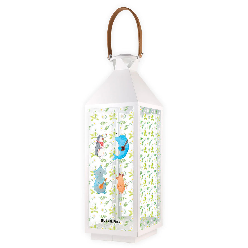 Deko Laterne Big Band Laterne Zum Stellen, Lichterlaterne, Lichterkettenlaterne, Laterne Modern, Laterne Orientalisch, Laterne Zum Hängen, Outdoor-Laterne, Laterne Deko, Laterne Spülmaschinenfest (Glas), Laterne XXL, Deko Laterne, Laterne Mit Motiv, Laterne Minimalistisch, Laterne Mit Muster, Laterne Mit Spiegelglas, Terrasse-Laterne, Laterne Romantisch, Laterne Wind- und Wetterfest, Laterne Weiß, Dekolaterne, Laterne Skandinavisch, Laterne Maritim, LED-Laterne, Laterne Mit Blumenmotiv, Laterne Rustikal, Glaslaterne, Laterne Pastellfarben, Laterne Vintage, Laterne Klassisch, Laterne Landhausstil, Hängelaterne Deko, Laterne Mit Griff, Teelichthalter Laterne, Laternen-Set, Laterne Shabby Chic, Tischlaterne, Kerzenlaterne, Holzlaterne, Metalllaterne, Laterne Mit Sternenmuster, Laternenwindlicht, Laternenlicht, Windlichtlaterne, Laterne Klein, Innenraum-Laterne, Gartenlaterne, Laterne Beleuchtet, Tiermotive, Gute Laune, lustige Sprüche, Tiere, Triangel, Musikanten, Elefant, Delfin, Band, Hund, Gitarre, Pinguin, Maus, Musik