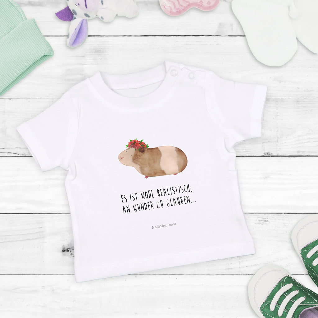 Organic Baby Shirt Meerschweinchen Weisheit Baby Pullover, Baby Shirt Geschenk, Baby Shirt Bunt, Baby Shirt Neutral, Baby T-Shirt, Baby Shirt Mit Motiv, Baby Shirt Junge, Baby Kurzarmshirt, Baby Hemd, Baby Shirt Pastell, Baby Top, Baby Sweatshirt, Baby Baumwollshirt, Süßes Baby Shirt, Baby Shirt Gestreift, Baby Shirt Alltag, Baby Bio Shirt, Baby Shirt Mit Aufdruck, Baby Shirt Grau, Baby Oberteil, Baby Shirt Mädchen, Baby Shirt, Baby Shirt Mit Spruch, Baby Jerseyshirt, Baby Shirt Modern, Baby Shirt Klassisch, Baby Shirt Erstausstattung, Baby Shirt Zur Geburt, Baby Shirt Unisex, Lustiges Baby Shirt, Baby Shirt Weiß, Baby Langarmshirt, Gute Laune, Tiermotive, Tiere, Lustige Sprüche, Spruch, Wunderland, Wunder, Meerie, Motivation, Realität, Meeries, Blumenkind, Weisheit, Meerschweinchen