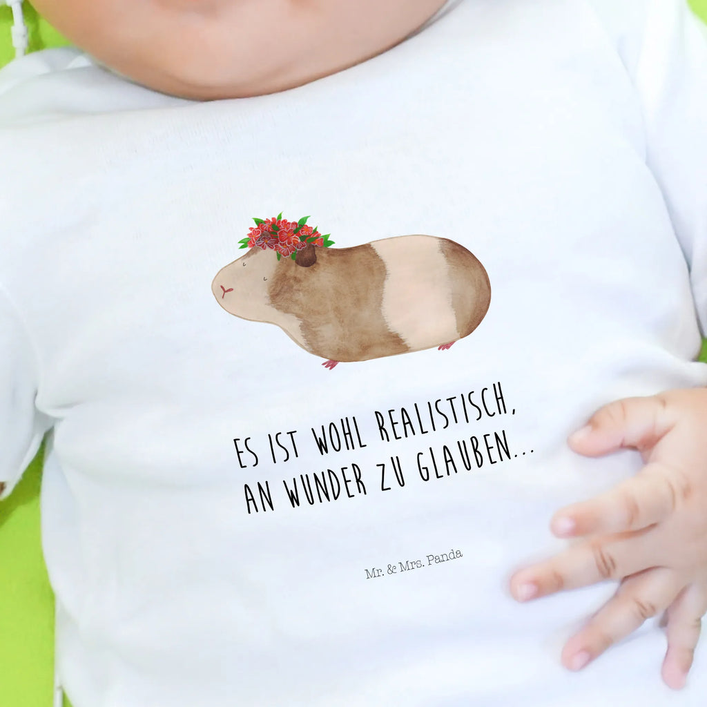 Organic Baby Shirt Meerschweinchen Weisheit Baby Pullover, Baby Shirt Geschenk, Baby Shirt Bunt, Baby Shirt Neutral, Baby T-Shirt, Baby Shirt Mit Motiv, Baby Shirt Junge, Baby Kurzarmshirt, Baby Hemd, Baby Shirt Pastell, Baby Top, Baby Sweatshirt, Baby Baumwollshirt, Süßes Baby Shirt, Baby Shirt Gestreift, Baby Shirt Alltag, Baby Bio Shirt, Baby Shirt Mit Aufdruck, Baby Shirt Grau, Baby Oberteil, Baby Shirt Mädchen, Baby Shirt, Baby Shirt Mit Spruch, Baby Jerseyshirt, Baby Shirt Modern, Baby Shirt Klassisch, Baby Shirt Erstausstattung, Baby Shirt Zur Geburt, Baby Shirt Unisex, Lustiges Baby Shirt, Baby Shirt Weiß, Baby Langarmshirt, Gute Laune, Tiermotive, Tiere, Lustige Sprüche, Spruch, Wunderland, Wunder, Meerie, Motivation, Realität, Meeries, Blumenkind, Weisheit, Meerschweinchen