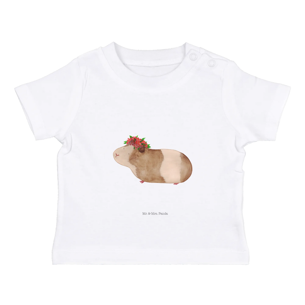 Organic Baby Shirt Meerschweinchen Weisheit Baby Pullover, Baby Shirt Geschenk, Baby Shirt Bunt, Baby Shirt Neutral, Baby T-Shirt, Baby Shirt Mit Motiv, Baby Shirt Junge, Baby Kurzarmshirt, Baby Hemd, Baby Shirt Pastell, Baby Top, Baby Sweatshirt, Baby Baumwollshirt, Süßes Baby Shirt, Baby Shirt Gestreift, Baby Shirt Alltag, Baby Bio Shirt, Baby Shirt Mit Aufdruck, Baby Shirt Grau, Baby Oberteil, Baby Shirt Mädchen, Baby Shirt, Baby Shirt Mit Spruch, Baby Jerseyshirt, Baby Shirt Modern, Baby Shirt Klassisch, Baby Shirt Erstausstattung, Baby Shirt Zur Geburt, Baby Shirt Unisex, Lustiges Baby Shirt, Baby Shirt Weiß, Baby Langarmshirt, Gute Laune, Tiermotive, Tiere, Lustige Sprüche, Spruch, Wunderland, Wunder, Meerie, Motivation, Realität, Meeries, Blumenkind, Weisheit, Meerschweinchen