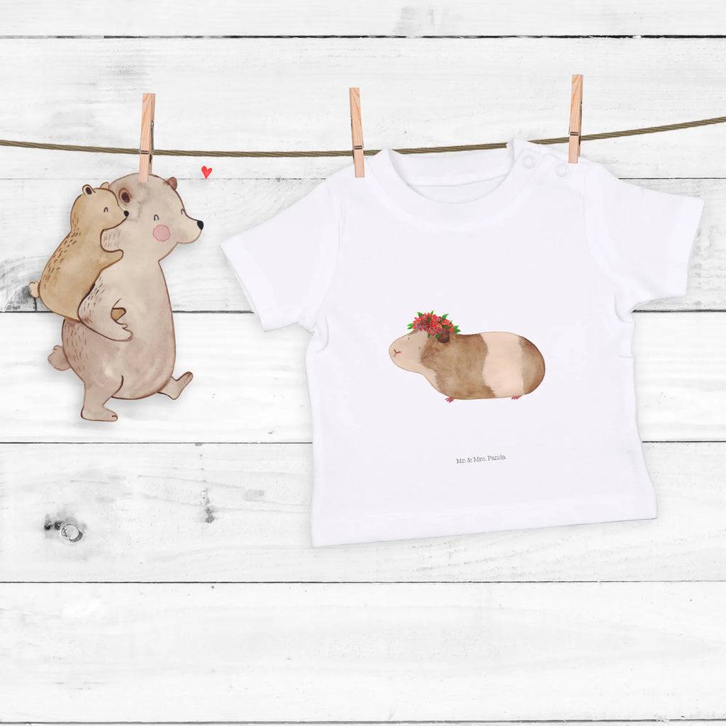 Organic Baby Shirt Meerschweinchen Weisheit Baby Pullover, Baby Shirt Geschenk, Baby Shirt Bunt, Baby Shirt Neutral, Baby T-Shirt, Baby Shirt Mit Motiv, Baby Shirt Junge, Baby Kurzarmshirt, Baby Hemd, Baby Shirt Pastell, Baby Top, Baby Sweatshirt, Baby Baumwollshirt, Süßes Baby Shirt, Baby Shirt Gestreift, Baby Shirt Alltag, Baby Bio Shirt, Baby Shirt Mit Aufdruck, Baby Shirt Grau, Baby Oberteil, Baby Shirt Mädchen, Baby Shirt, Baby Shirt Mit Spruch, Baby Jerseyshirt, Baby Shirt Modern, Baby Shirt Klassisch, Baby Shirt Erstausstattung, Baby Shirt Zur Geburt, Baby Shirt Unisex, Lustiges Baby Shirt, Baby Shirt Weiß, Baby Langarmshirt, Gute Laune, Tiermotive, Tiere, Lustige Sprüche, Spruch, Wunderland, Wunder, Meerie, Motivation, Realität, Meeries, Blumenkind, Weisheit, Meerschweinchen