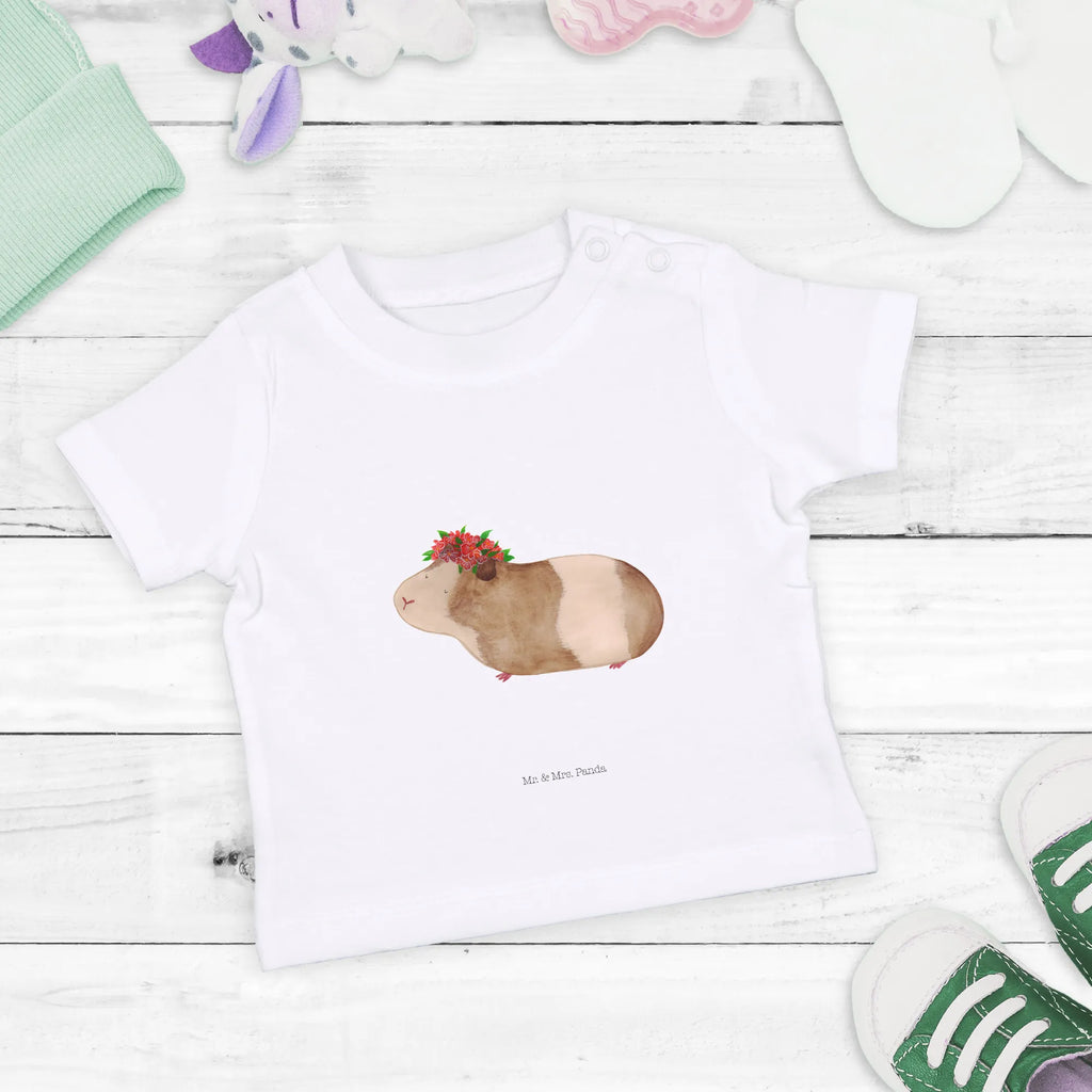 Organic Baby Shirt Meerschweinchen Weisheit Baby Pullover, Baby Shirt Geschenk, Baby Shirt Bunt, Baby Shirt Neutral, Baby T-Shirt, Baby Shirt Mit Motiv, Baby Shirt Junge, Baby Kurzarmshirt, Baby Hemd, Baby Shirt Pastell, Baby Top, Baby Sweatshirt, Baby Baumwollshirt, Süßes Baby Shirt, Baby Shirt Gestreift, Baby Shirt Alltag, Baby Bio Shirt, Baby Shirt Mit Aufdruck, Baby Shirt Grau, Baby Oberteil, Baby Shirt Mädchen, Baby Shirt, Baby Shirt Mit Spruch, Baby Jerseyshirt, Baby Shirt Modern, Baby Shirt Klassisch, Baby Shirt Erstausstattung, Baby Shirt Zur Geburt, Baby Shirt Unisex, Lustiges Baby Shirt, Baby Shirt Weiß, Baby Langarmshirt, Gute Laune, Tiermotive, Tiere, Lustige Sprüche, Spruch, Wunderland, Wunder, Meerie, Motivation, Realität, Meeries, Blumenkind, Weisheit, Meerschweinchen