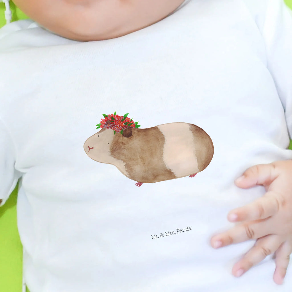 Organic Baby Shirt Meerschweinchen Weisheit Baby Pullover, Baby Shirt Geschenk, Baby Shirt Bunt, Baby Shirt Neutral, Baby T-Shirt, Baby Shirt Mit Motiv, Baby Shirt Junge, Baby Kurzarmshirt, Baby Hemd, Baby Shirt Pastell, Baby Top, Baby Sweatshirt, Baby Baumwollshirt, Süßes Baby Shirt, Baby Shirt Gestreift, Baby Shirt Alltag, Baby Bio Shirt, Baby Shirt Mit Aufdruck, Baby Shirt Grau, Baby Oberteil, Baby Shirt Mädchen, Baby Shirt, Baby Shirt Mit Spruch, Baby Jerseyshirt, Baby Shirt Modern, Baby Shirt Klassisch, Baby Shirt Erstausstattung, Baby Shirt Zur Geburt, Baby Shirt Unisex, Lustiges Baby Shirt, Baby Shirt Weiß, Baby Langarmshirt, Gute Laune, Tiermotive, Tiere, Lustige Sprüche, Spruch, Wunderland, Wunder, Meerie, Motivation, Realität, Meeries, Blumenkind, Weisheit, Meerschweinchen