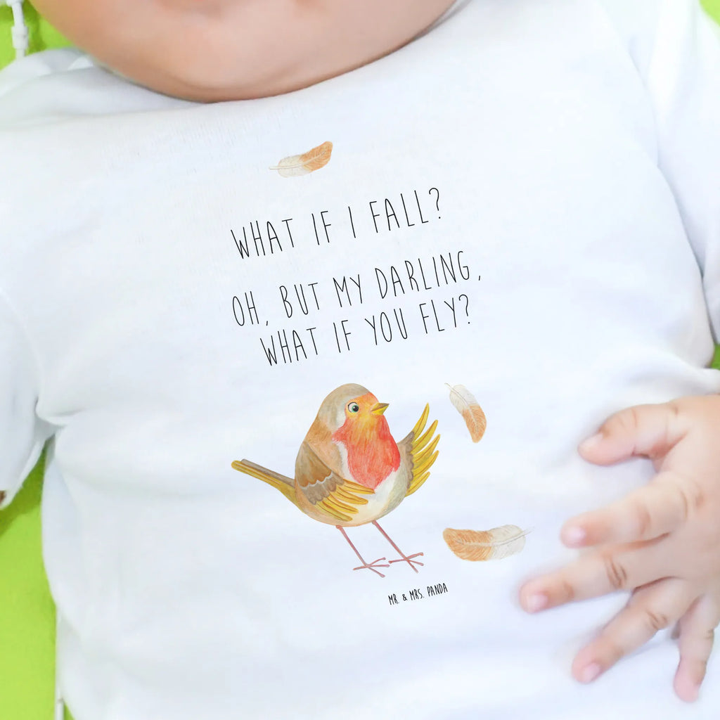 Organic Baby Shirt robin feathers Baby Shirt Mädchen, Baby Shirt Weiß, Baby Shirt Pastell, Baby Baumwollshirt, Baby Shirt Mit Aufdruck, Süßes Baby Shirt, Baby Shirt Erstausstattung, Baby Sweatshirt, Baby Pullover, Baby Oberteil, Baby Shirt Zur Geburt, Baby Shirt Mit Spruch, Lustiges Baby Shirt, Baby Bio Shirt, Baby Hemd, Baby Shirt Junge, Baby Langarmshirt, Baby Shirt Unisex, Baby Shirt Geschenk, Baby Shirt Mit Motiv, Baby Jerseyshirt, Baby Shirt Grau, Baby Shirt Alltag, Baby Shirt Bunt, Baby Shirt Klassisch, Baby Shirt Neutral, Baby Kurzarmshirt, Baby Shirt Gestreift, Baby Top, Baby Shirt, Baby T-Shirt, Baby Shirt Modern, Lustige Sprüche, Tiermotive, Tiere, Gute Laune, Motivation Sprüche, What If I Fall, Spruch Mut, Motivationsbilder, fliegen, Spruch Motivation, Vogel, Rotkehlchen