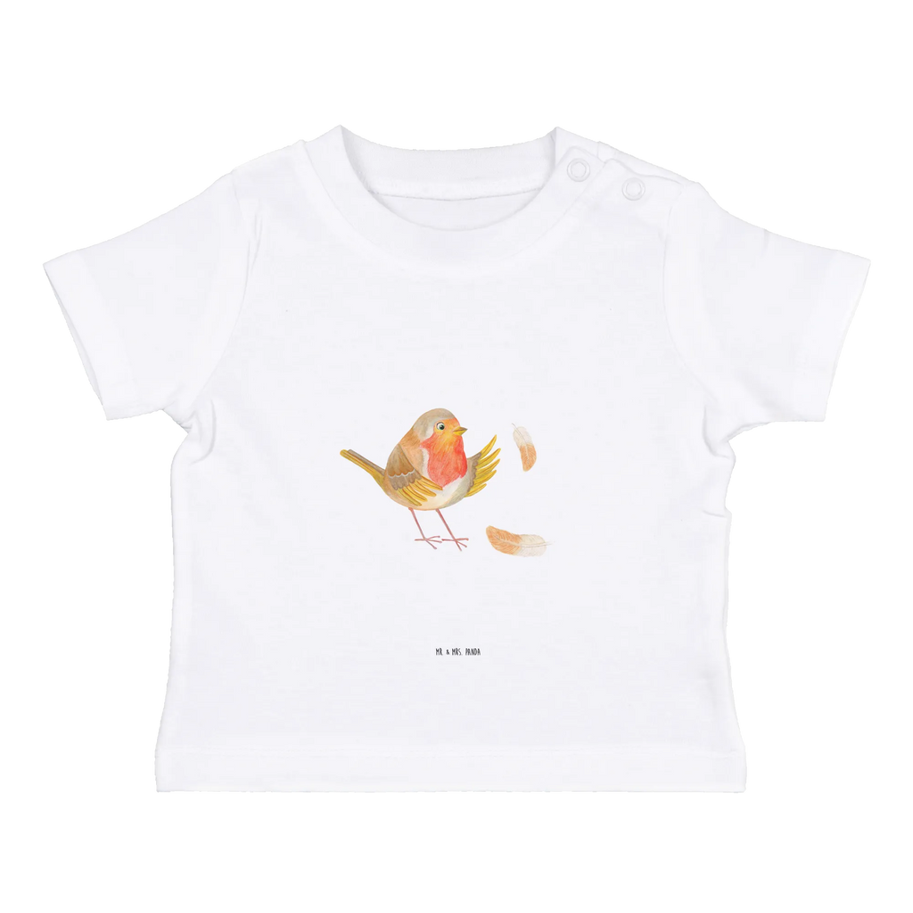 Organic Baby Shirt robin feathers Baby Shirt Mädchen, Baby Shirt Weiß, Baby Shirt Pastell, Baby Baumwollshirt, Baby Shirt Mit Aufdruck, Süßes Baby Shirt, Baby Shirt Erstausstattung, Baby Sweatshirt, Baby Pullover, Baby Oberteil, Baby Shirt Zur Geburt, Baby Shirt Mit Spruch, Lustiges Baby Shirt, Baby Bio Shirt, Baby Hemd, Baby Shirt Junge, Baby Langarmshirt, Baby Shirt Unisex, Baby Shirt Geschenk, Baby Shirt Mit Motiv, Baby Jerseyshirt, Baby Shirt Grau, Baby Shirt Alltag, Baby Shirt Bunt, Baby Shirt Klassisch, Baby Shirt Neutral, Baby Kurzarmshirt, Baby Shirt Gestreift, Baby Top, Baby Shirt, Baby T-Shirt, Baby Shirt Modern, Lustige Sprüche, Tiermotive, Tiere, Gute Laune, Motivation Sprüche, What If I Fall, Spruch Mut, Motivationsbilder, fliegen, Spruch Motivation, Vogel, Rotkehlchen