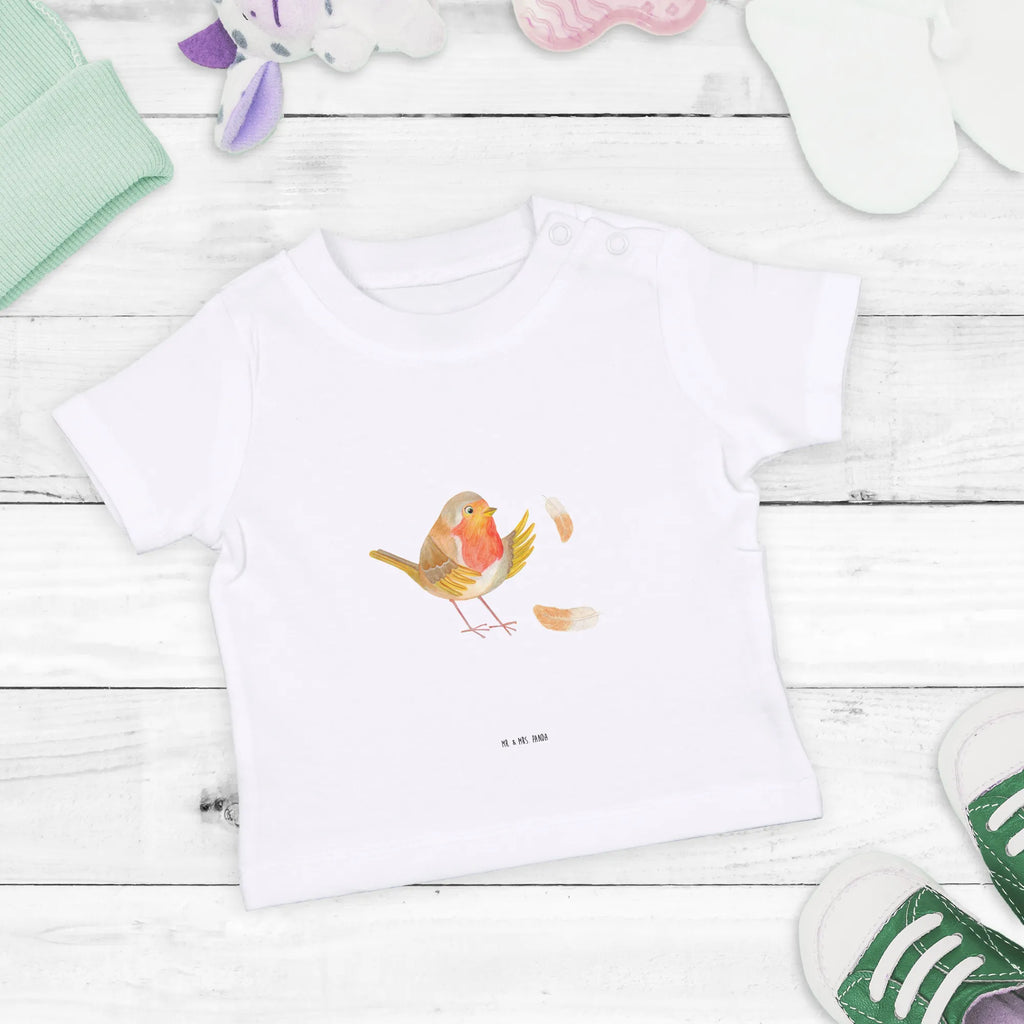 Organic Baby Shirt robin feathers Baby Shirt Mädchen, Baby Shirt Weiß, Baby Shirt Pastell, Baby Baumwollshirt, Baby Shirt Mit Aufdruck, Süßes Baby Shirt, Baby Shirt Erstausstattung, Baby Sweatshirt, Baby Pullover, Baby Oberteil, Baby Shirt Zur Geburt, Baby Shirt Mit Spruch, Lustiges Baby Shirt, Baby Bio Shirt, Baby Hemd, Baby Shirt Junge, Baby Langarmshirt, Baby Shirt Unisex, Baby Shirt Geschenk, Baby Shirt Mit Motiv, Baby Jerseyshirt, Baby Shirt Grau, Baby Shirt Alltag, Baby Shirt Bunt, Baby Shirt Klassisch, Baby Shirt Neutral, Baby Kurzarmshirt, Baby Shirt Gestreift, Baby Top, Baby Shirt, Baby T-Shirt, Baby Shirt Modern, Lustige Sprüche, Tiermotive, Tiere, Gute Laune, Motivation Sprüche, What If I Fall, Spruch Mut, Motivationsbilder, fliegen, Spruch Motivation, Vogel, Rotkehlchen