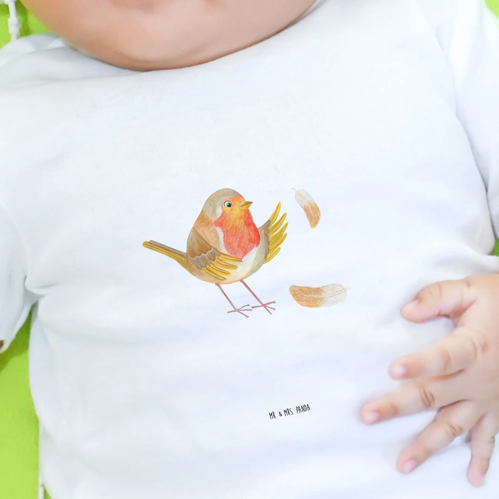 Organic Baby Shirt robin feathers Baby Shirt Mädchen, Baby Shirt Weiß, Baby Shirt Pastell, Baby Baumwollshirt, Baby Shirt Mit Aufdruck, Süßes Baby Shirt, Baby Shirt Erstausstattung, Baby Sweatshirt, Baby Pullover, Baby Oberteil, Baby Shirt Zur Geburt, Baby Shirt Mit Spruch, Lustiges Baby Shirt, Baby Bio Shirt, Baby Hemd, Baby Shirt Junge, Baby Langarmshirt, Baby Shirt Unisex, Baby Shirt Geschenk, Baby Shirt Mit Motiv, Baby Jerseyshirt, Baby Shirt Grau, Baby Shirt Alltag, Baby Shirt Bunt, Baby Shirt Klassisch, Baby Shirt Neutral, Baby Kurzarmshirt, Baby Shirt Gestreift, Baby Top, Baby Shirt, Baby T-Shirt, Baby Shirt Modern, Lustige Sprüche, Tiermotive, Tiere, Gute Laune, Motivation Sprüche, What If I Fall, Spruch Mut, Motivationsbilder, fliegen, Spruch Motivation, Vogel, Rotkehlchen