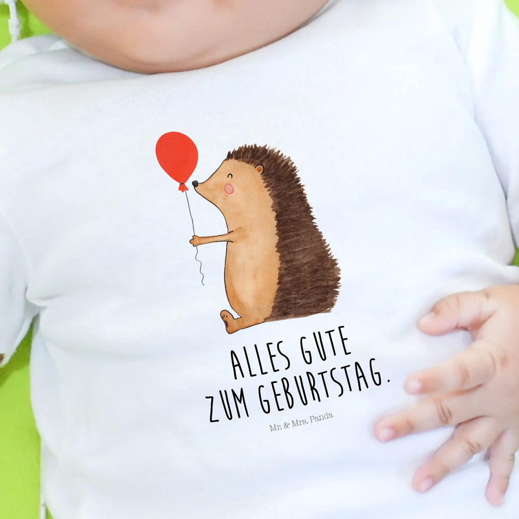 Organic Baby Shirt Hedgehog balloon Baby Shirt Erstausstattung, Lustiges Baby Shirt, Baby Sweatshirt, Baby Jerseyshirt, Baby Shirt Weiß, Baby Pullover, Baby Shirt Mit Aufdruck, Baby Shirt Grau, Baby Shirt Alltag, Baby T-Shirt, Baby Shirt Junge, Baby Bio Shirt, Baby Shirt Mit Spruch, Baby Shirt Mädchen, Baby Oberteil, Baby Kurzarmshirt, Baby Shirt Gestreift, Baby Shirt Zur Geburt, Süßes Baby Shirt, Baby Shirt Unisex, Baby Baumwollshirt, Baby Shirt Mit Motiv, Baby Shirt Geschenk, Baby Shirt Bunt, Baby Shirt Klassisch, Baby Langarmshirt, Baby Top, Baby Shirt Modern, Baby Shirt, Baby Hemd, Baby Shirt Neutral, Baby Shirt Pastell, Lustige Sprüche, Tiermotive, Tiere, Gute Laune, Igel, Geburtstag, Herzlichen Glückwunsch, Happy Birthday, Geburtstagskind, Ballon, Glückwunsch