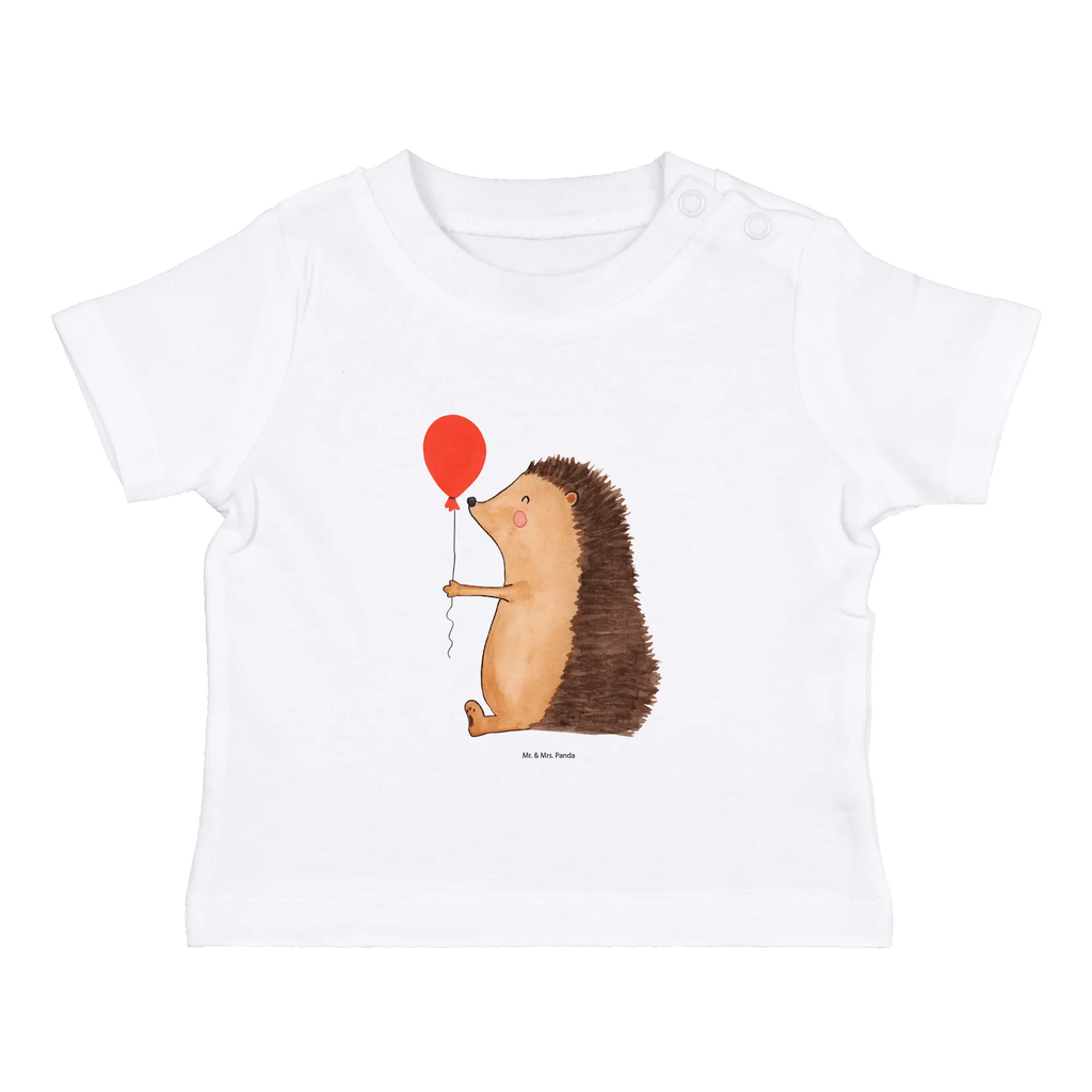 Organic Baby Shirt Hedgehog balloon Baby Shirt Erstausstattung, Lustiges Baby Shirt, Baby Sweatshirt, Baby Jerseyshirt, Baby Shirt Weiß, Baby Pullover, Baby Shirt Mit Aufdruck, Baby Shirt Grau, Baby Shirt Alltag, Baby T-Shirt, Baby Shirt Junge, Baby Bio Shirt, Baby Shirt Mit Spruch, Baby Shirt Mädchen, Baby Oberteil, Baby Kurzarmshirt, Baby Shirt Gestreift, Baby Shirt Zur Geburt, Süßes Baby Shirt, Baby Shirt Unisex, Baby Baumwollshirt, Baby Shirt Mit Motiv, Baby Shirt Geschenk, Baby Shirt Bunt, Baby Shirt Klassisch, Baby Langarmshirt, Baby Top, Baby Shirt Modern, Baby Shirt, Baby Hemd, Baby Shirt Neutral, Baby Shirt Pastell, Lustige Sprüche, Tiermotive, Tiere, Gute Laune, Igel, Geburtstag, Herzlichen Glückwunsch, Happy Birthday, Geburtstagskind, Ballon, Glückwunsch