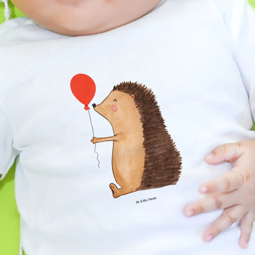 Organic Baby Shirt Hedgehog balloon Baby Shirt Erstausstattung, Lustiges Baby Shirt, Baby Sweatshirt, Baby Jerseyshirt, Baby Shirt Weiß, Baby Pullover, Baby Shirt Mit Aufdruck, Baby Shirt Grau, Baby Shirt Alltag, Baby T-Shirt, Baby Shirt Junge, Baby Bio Shirt, Baby Shirt Mit Spruch, Baby Shirt Mädchen, Baby Oberteil, Baby Kurzarmshirt, Baby Shirt Gestreift, Baby Shirt Zur Geburt, Süßes Baby Shirt, Baby Shirt Unisex, Baby Baumwollshirt, Baby Shirt Mit Motiv, Baby Shirt Geschenk, Baby Shirt Bunt, Baby Shirt Klassisch, Baby Langarmshirt, Baby Top, Baby Shirt Modern, Baby Shirt, Baby Hemd, Baby Shirt Neutral, Baby Shirt Pastell, Lustige Sprüche, Tiermotive, Tiere, Gute Laune, Igel, Geburtstag, Herzlichen Glückwunsch, Happy Birthday, Geburtstagskind, Ballon, Glückwunsch