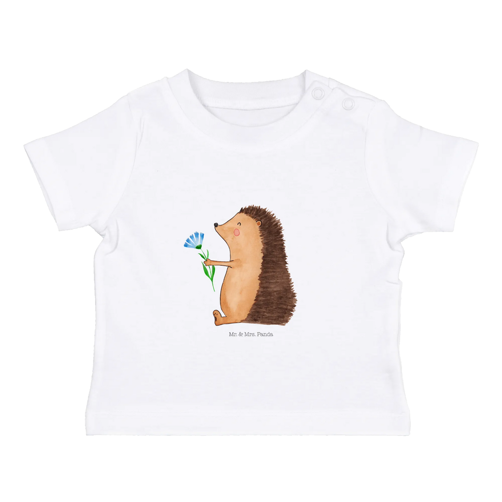 Organic Baby Shirt Igel Blumen Baby Shirt Zur Geburt, Baby Shirt Gestreift, Baby Shirt Mit Aufdruck, Baby Shirt Mit Spruch, Baby Sweatshirt, Baby Shirt Weiß, Baby Shirt, Baby Top, Baby Shirt Pastell, Baby Shirt Bunt, Baby Shirt Mädchen, Baby Shirt Erstausstattung, Baby Oberteil, Baby Jerseyshirt, Baby Shirt Neutral, Baby T-Shirt, Baby Pullover, Baby Shirt Mit Motiv, Süßes Baby Shirt, Lustiges Baby Shirt, Baby Baumwollshirt, Baby Hemd, Baby Shirt Unisex, Baby Bio Shirt, Baby Shirt Klassisch, Baby Langarmshirt, Baby Shirt Junge, Baby Shirt Geschenk, Baby Kurzarmshirt, Baby Shirt Modern, Baby Shirt Alltag, Baby Shirt Grau, Lustige Sprüche, Tiermotive, Tiere, Gute Laune, Besuch, krank, Krankheit, Igel, Krankenhaus, Genesungswünsche, Gute Besserung