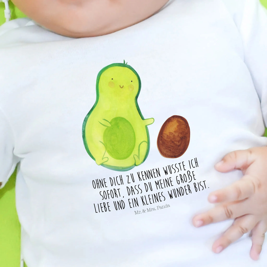 Organic Baby Shirt Avocado Kern rollt Baby Shirt Neutral, Süßes Baby Shirt, Baby Langarmshirt, Baby Shirt Zur Geburt, Baby Shirt Pastell, Baby Shirt Alltag, Lustiges Baby Shirt, Baby Jerseyshirt, Baby Shirt Mit Motiv, Baby Shirt Grau, Baby Shirt, Baby Kurzarmshirt, Baby Shirt Mit Spruch, Baby Shirt Geschenk, Baby Pullover, Baby Shirt Modern, Baby Shirt Weiß, Baby Shirt Gestreift, Baby Top, Baby Shirt Erstausstattung, Baby Bio Shirt, Baby Hemd, Baby Shirt Mädchen, Baby Oberteil, Baby Sweatshirt, Baby T-Shirt, Baby Baumwollshirt, Baby Shirt Klassisch, Baby Shirt Unisex, Baby Shirt Bunt, Baby Shirt Mit Aufdruck, Baby Shirt Junge, Gesund, Vegan, Veggie, Avocado, Baby, Babyparty, Zur Geburt, Geburt, Schwangerschaft, Schwanger, Avocados, Erstes Kind, Große Liebe, Liebe, Kind, Säugling, Love, Geburtstag