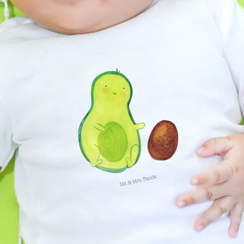 Organic Baby Shirt Avocado Kern rollt Baby Shirt Neutral, Süßes Baby Shirt, Baby Langarmshirt, Baby Shirt Zur Geburt, Baby Shirt Pastell, Baby Shirt Alltag, Lustiges Baby Shirt, Baby Jerseyshirt, Baby Shirt Mit Motiv, Baby Shirt Grau, Baby Shirt, Baby Kurzarmshirt, Baby Shirt Mit Spruch, Baby Shirt Geschenk, Baby Pullover, Baby Shirt Modern, Baby Shirt Weiß, Baby Shirt Gestreift, Baby Top, Baby Shirt Erstausstattung, Baby Bio Shirt, Baby Hemd, Baby Shirt Mädchen, Baby Oberteil, Baby Sweatshirt, Baby T-Shirt, Baby Baumwollshirt, Baby Shirt Klassisch, Baby Shirt Unisex, Baby Shirt Bunt, Baby Shirt Mit Aufdruck, Baby Shirt Junge, Gesund, Vegan, Veggie, Avocado, Baby, Babyparty, Zur Geburt, Geburt, Schwangerschaft, Schwanger, Avocados, Erstes Kind, Große Liebe, Liebe, Kind, Säugling, Love, Geburtstag